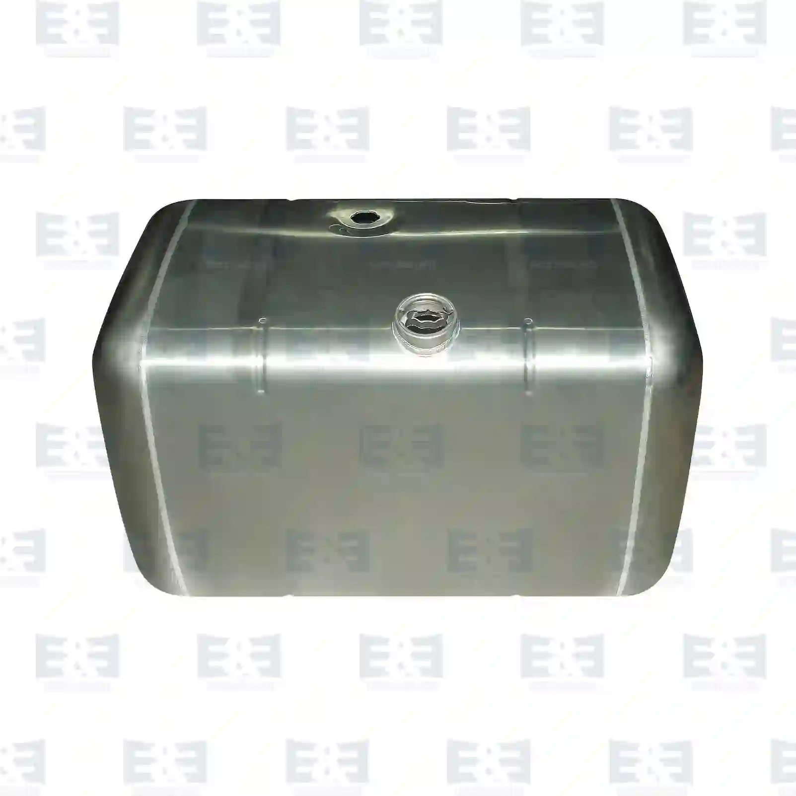 Fuel tank, 2E2287241, 9604705702, , , ||  2E2287241 E&E Truck Spare Parts | Truck Spare Parts, Auotomotive Spare Parts Fuel tank, 2E2287241, 9604705702, , , ||  2E2287241 E&E Truck Spare Parts | Truck Spare Parts, Auotomotive Spare Parts