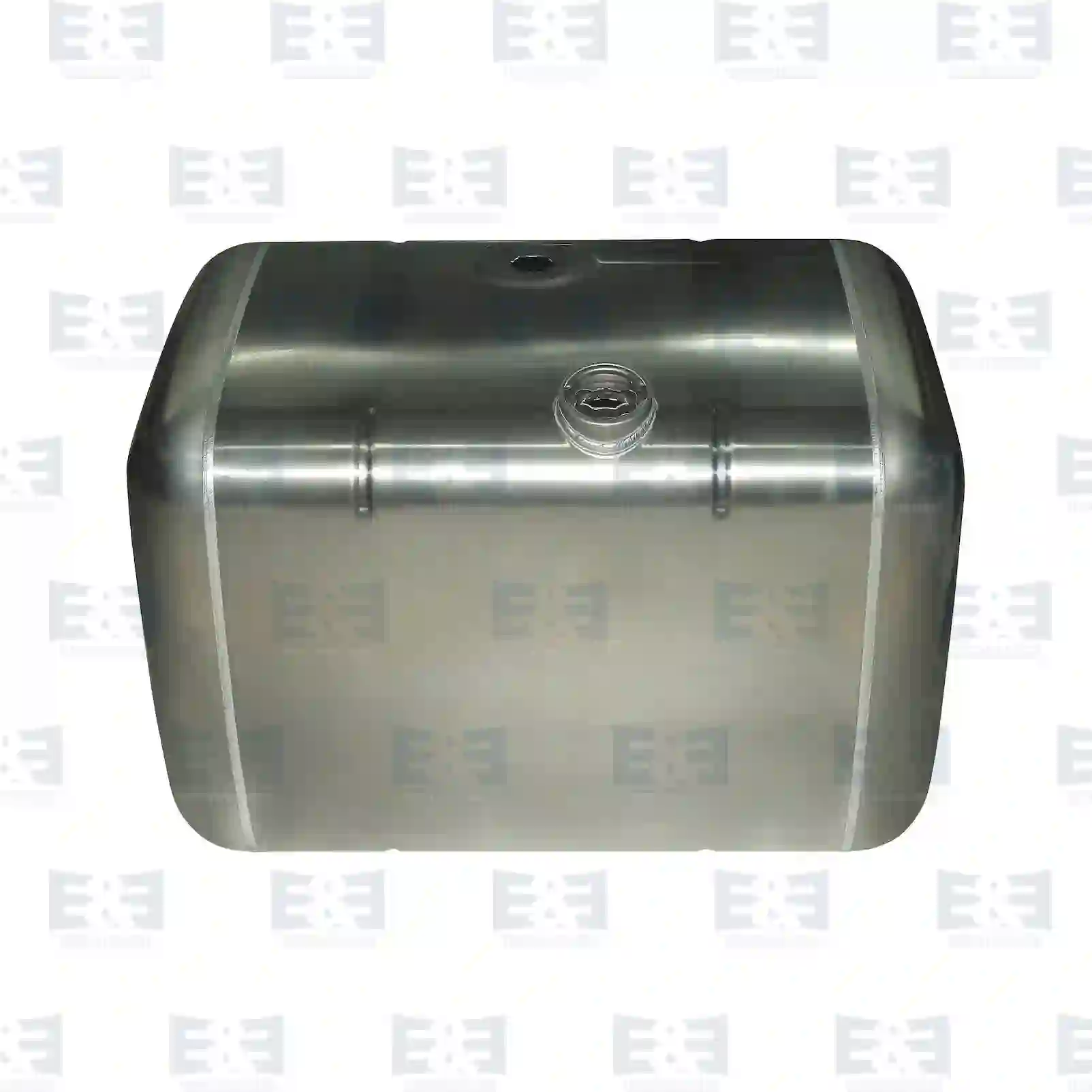  Fuel tank || E&E Truck Spare Parts | Truck Spare Parts, Auotomotive Spare Parts