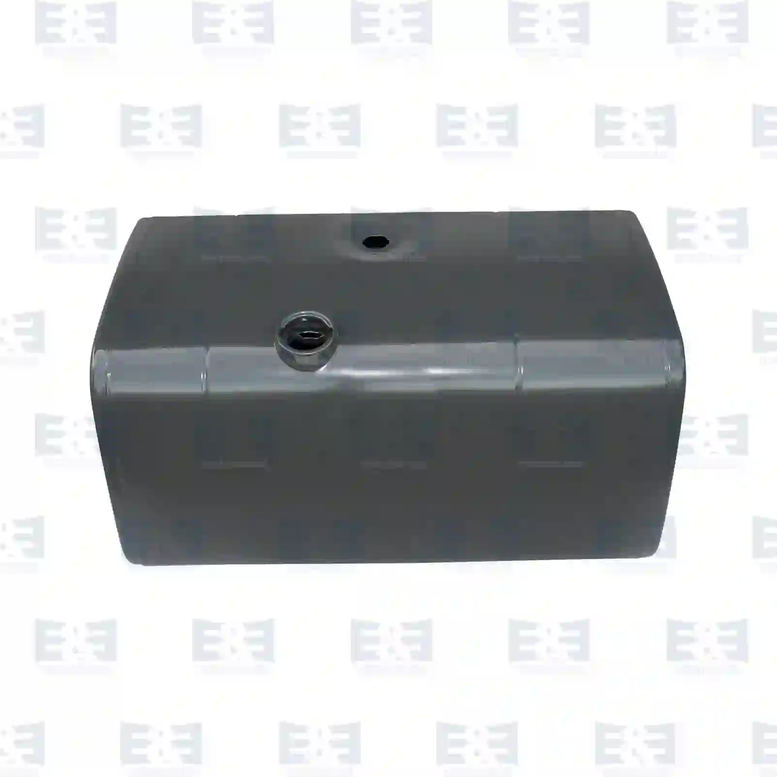  Fuel tank || E&E Truck Spare Parts | Truck Spare Parts, Auotomotive Spare Parts