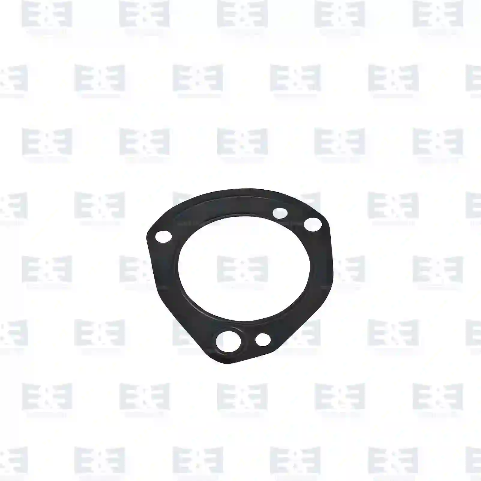  Gasket, fuel pump || E&E Truck Spare Parts | Truck Spare Parts, Auotomotive Spare Parts