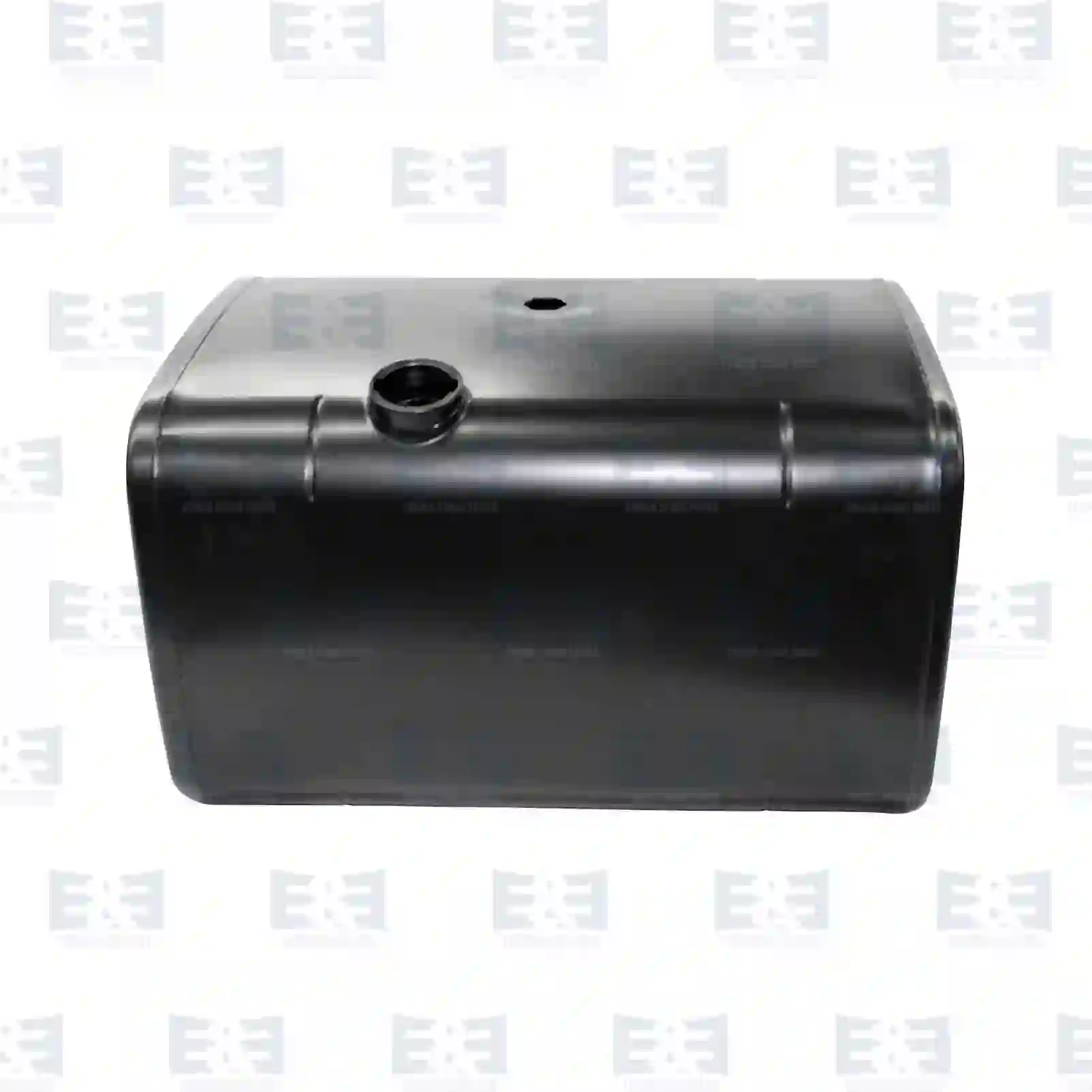  Fuel tank || E&E Truck Spare Parts | Truck Spare Parts, Auotomotive Spare Parts