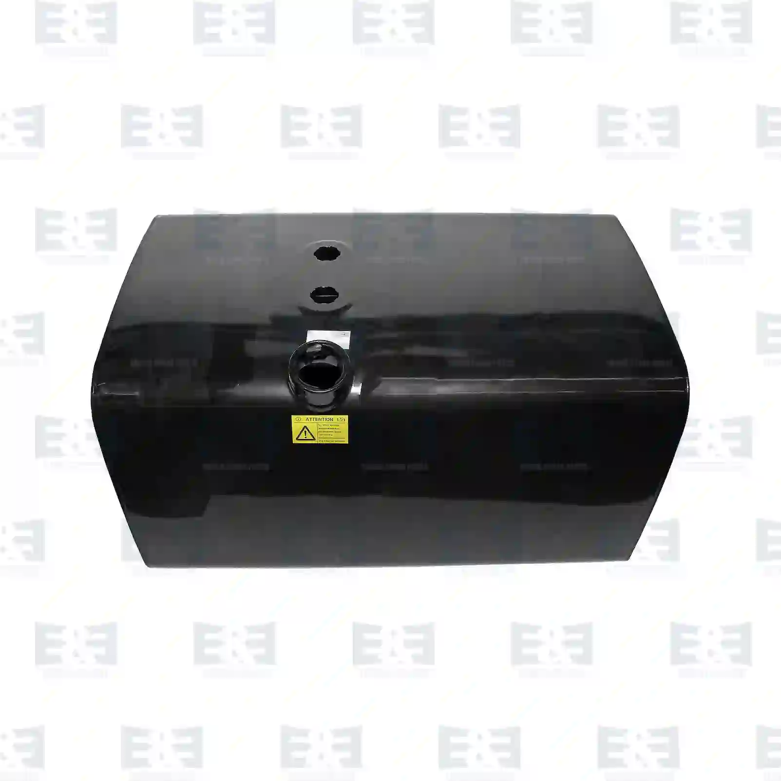  Fuel tank || E&E Truck Spare Parts | Truck Spare Parts, Auotomotive Spare Parts