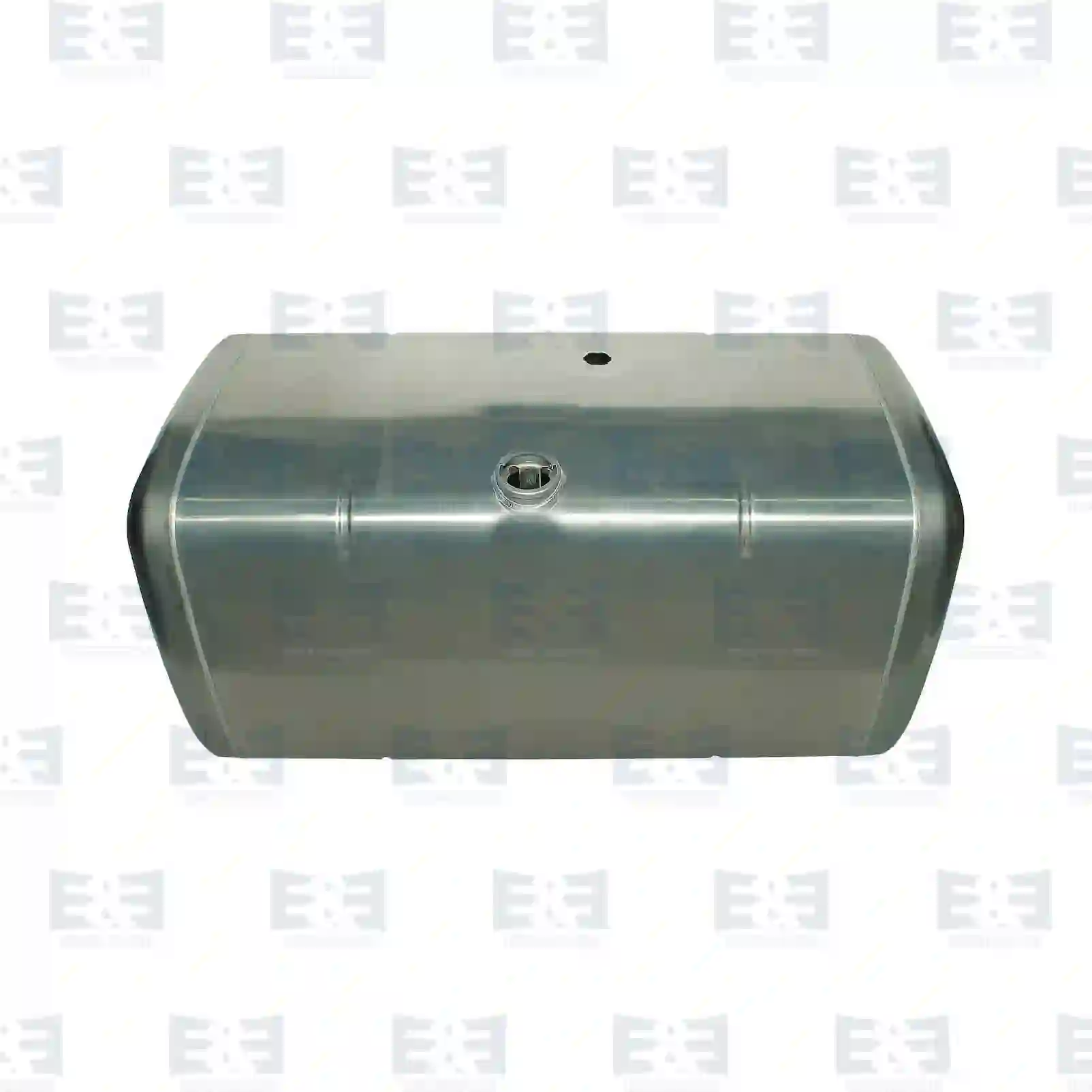  Fuel tank || E&E Truck Spare Parts | Truck Spare Parts, Auotomotive Spare Parts