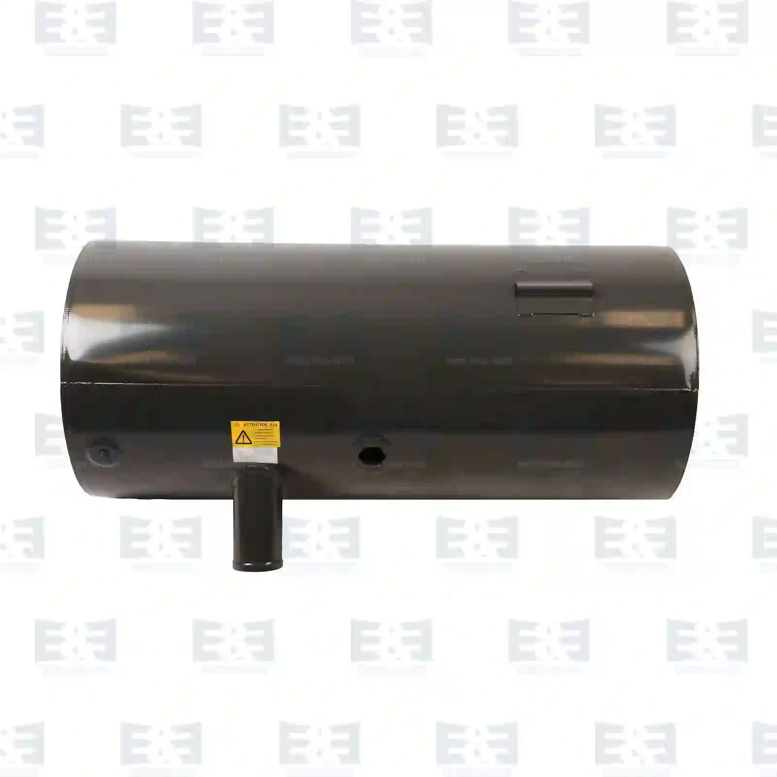 Fuel tank, 2E2287255, 3874701601, 3874701801, 3874702301, 3874702401 ||  2E2287255 E&E Truck Spare Parts | Truck Spare Parts, Auotomotive Spare Parts Fuel tank, 2E2287255, 3874701601, 3874701801, 3874702301, 3874702401 ||  2E2287255 E&E Truck Spare Parts | Truck Spare Parts, Auotomotive Spare Parts