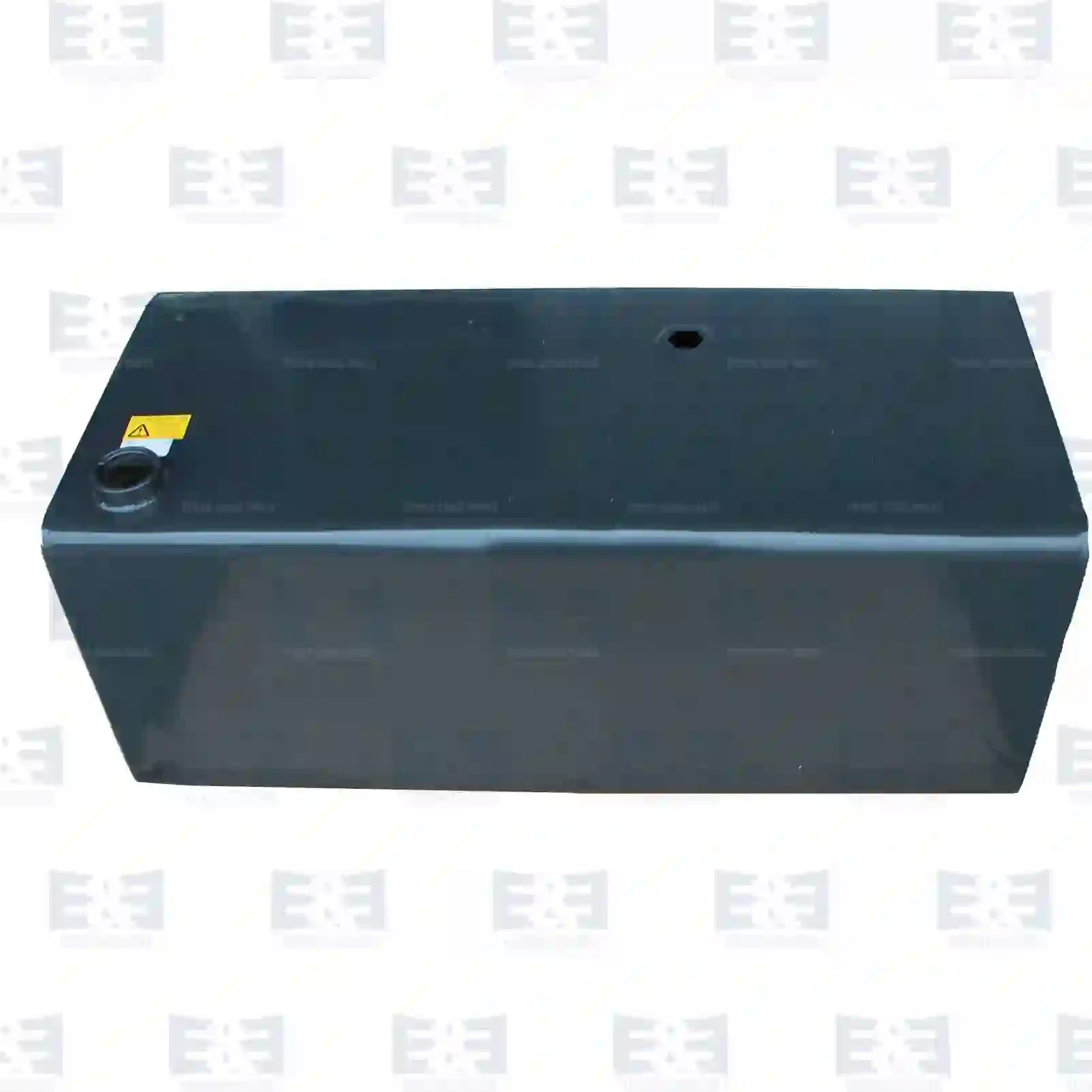 Fuel tank, 2E2287256, 6204700601, , , ||  2E2287256 E&E Truck Spare Parts | Truck Spare Parts, Auotomotive Spare Parts Fuel tank, 2E2287256, 6204700601, , , ||  2E2287256 E&E Truck Spare Parts | Truck Spare Parts, Auotomotive Spare Parts