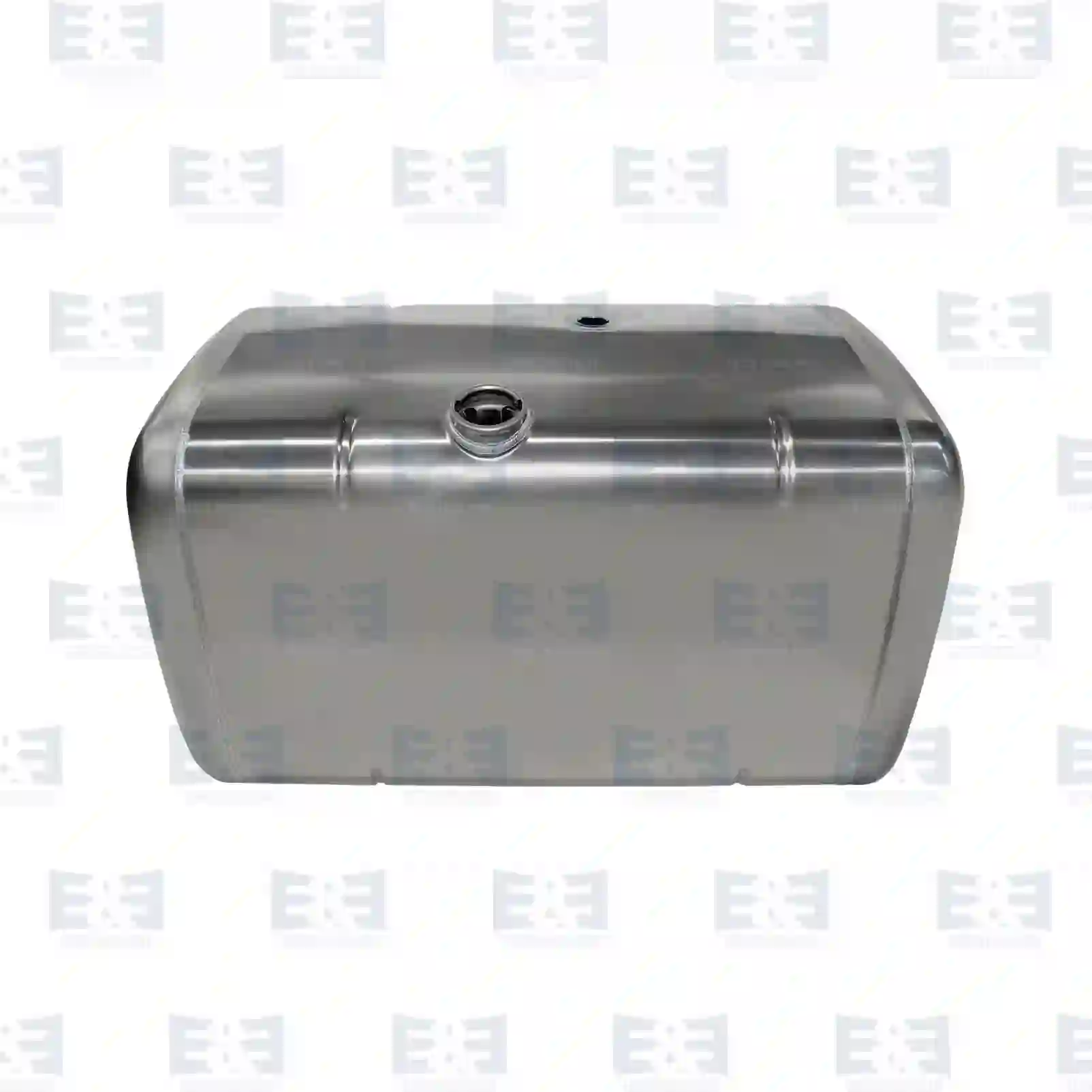 Fuel tank, 2E2287257, 3754704001, 9344700301, 9424701401, ||  2E2287257 E&E Truck Spare Parts | Truck Spare Parts, Auotomotive Spare Parts Fuel tank, 2E2287257, 3754704001, 9344700301, 9424701401, ||  2E2287257 E&E Truck Spare Parts | Truck Spare Parts, Auotomotive Spare Parts