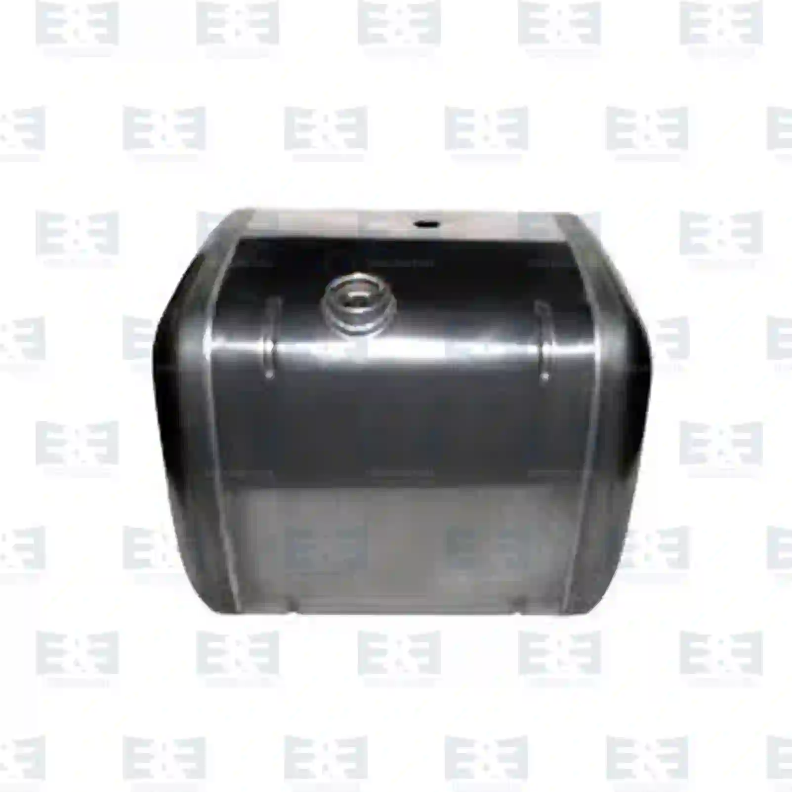  Fuel tank || E&E Truck Spare Parts | Truck Spare Parts, Auotomotive Spare Parts