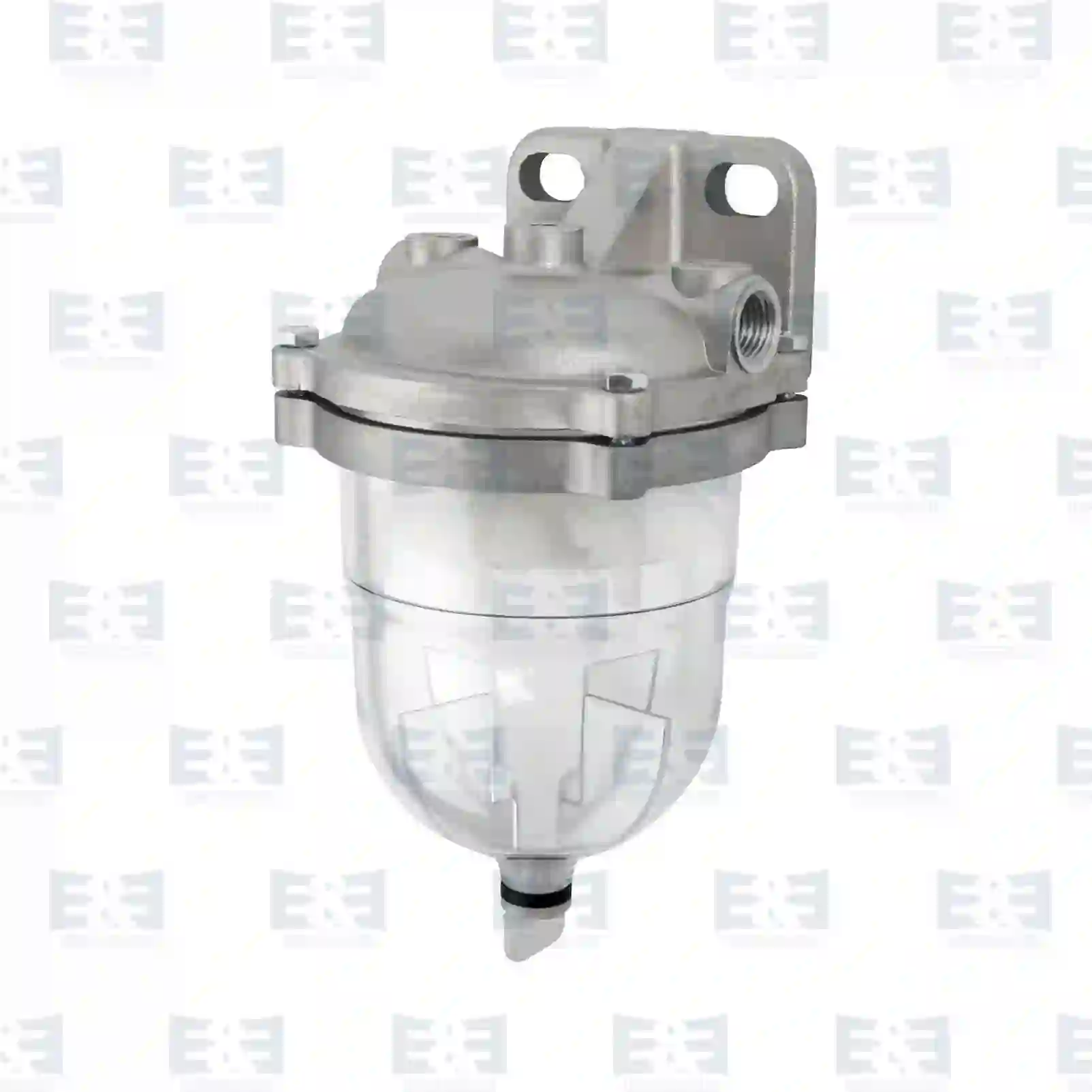  Fuel filter || E&E Truck Spare Parts | Truck Spare Parts, Auotomotive Spare Parts