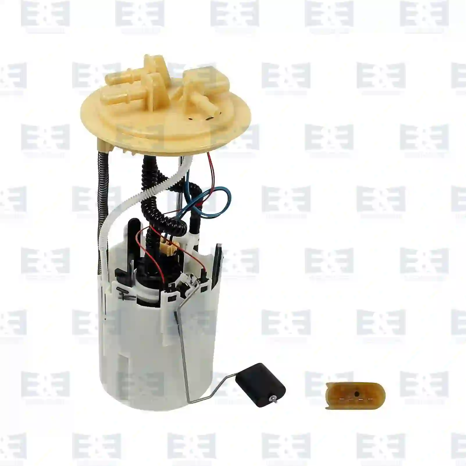 Fuel feed unit, 2E2287270, 9064701994, 9064703194, 9067401994 ||  2E2287270 E&E Truck Spare Parts | Truck Spare Parts, Auotomotive Spare Parts Fuel feed unit, 2E2287270, 9064701994, 9064703194, 9067401994 ||  2E2287270 E&E Truck Spare Parts | Truck Spare Parts, Auotomotive Spare Parts