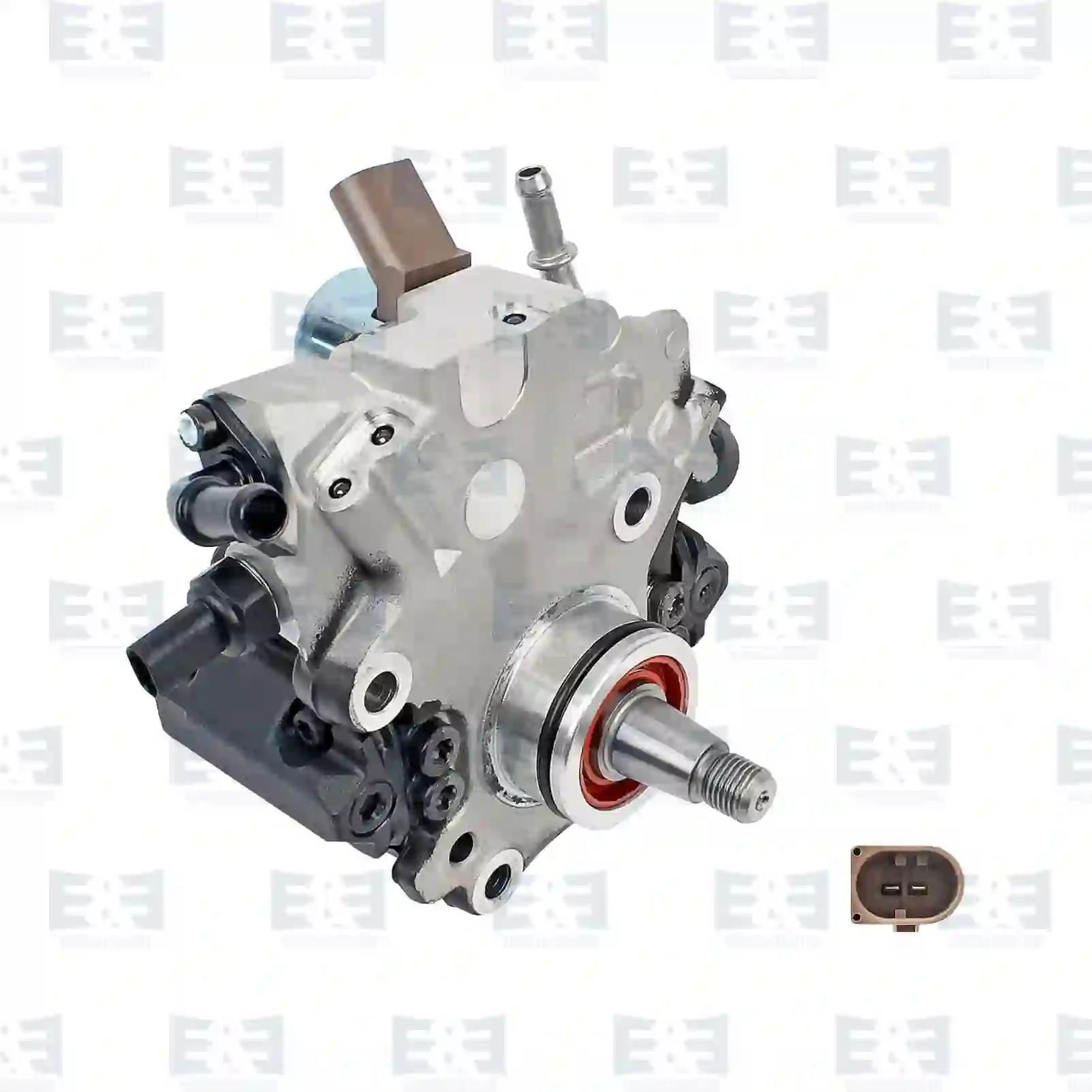  Injection pump || E&E Truck Spare Parts | Truck Spare Parts, Auotomotive Spare Parts