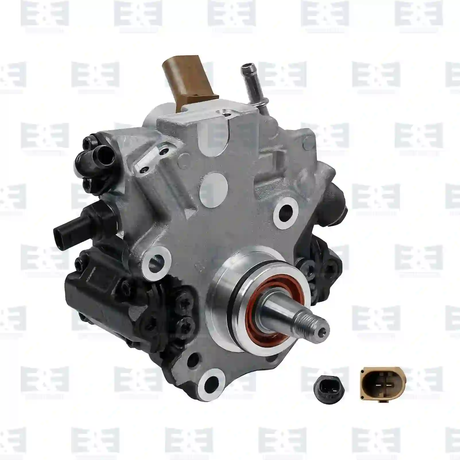 Injection pump, 2E2287276, 6510702101, 65107 ||  2E2287276 E&E Truck Spare Parts | Truck Spare Parts, Auotomotive Spare Parts Injection pump, 2E2287276, 6510702101, 65107 ||  2E2287276 E&E Truck Spare Parts | Truck Spare Parts, Auotomotive Spare Parts