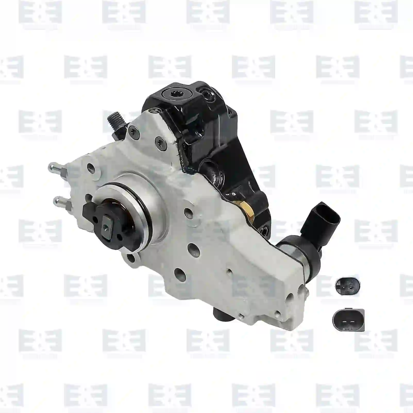  Injection pump || E&E Truck Spare Parts | Truck Spare Parts, Auotomotive Spare Parts