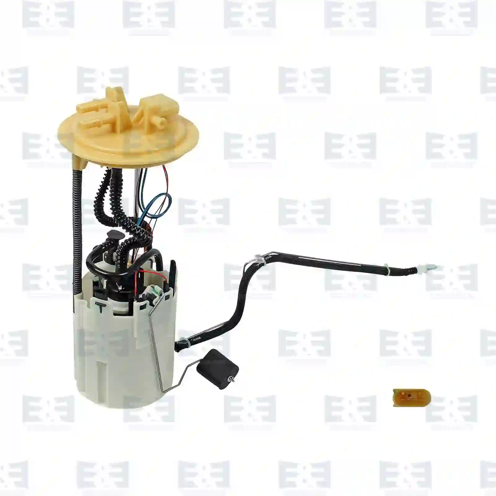 Fuel feed unit, 2E2287279, 9064702094, 90647 ||  2E2287279 E&E Truck Spare Parts | Truck Spare Parts, Auotomotive Spare Parts Fuel feed unit, 2E2287279, 9064702094, 90647 ||  2E2287279 E&E Truck Spare Parts | Truck Spare Parts, Auotomotive Spare Parts