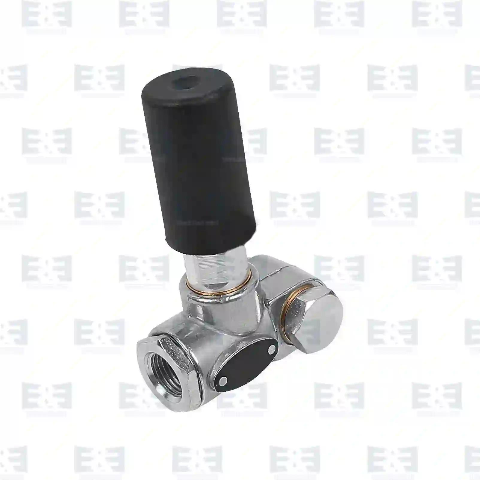 Fuel Pump Fuel pump, EE No 2E2287280 ,  oem no:909250 E&E Truck Spare Parts | Truck Spare Parts, Auotomotive Spare Parts