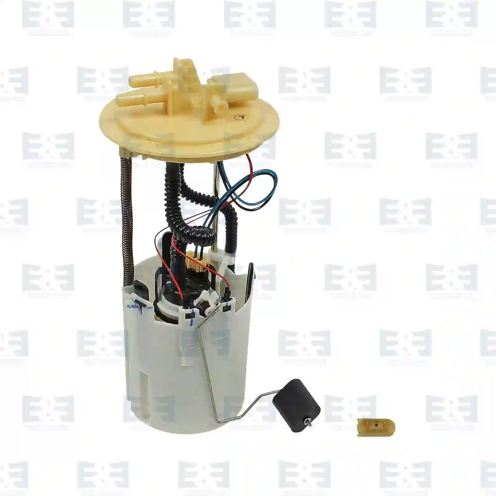 Fuel feed unit, 2E2287281, 9064701894, 90647 ||  2E2287281 E&E Truck Spare Parts | Truck Spare Parts, Auotomotive Spare Parts Fuel feed unit, 2E2287281, 9064701894, 90647 ||  2E2287281 E&E Truck Spare Parts | Truck Spare Parts, Auotomotive Spare Parts