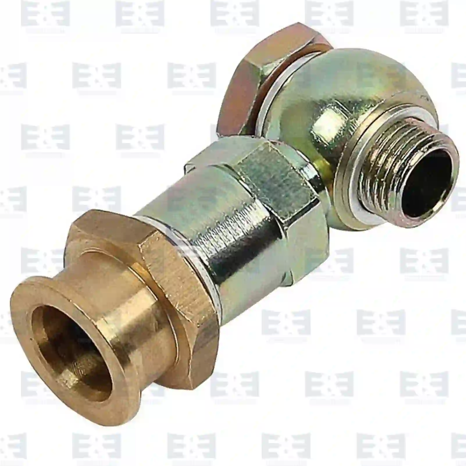 Overflow valve, 2E2287290, 4570980257 ||  2E2287290 E&E Truck Spare Parts | Truck Spare Parts, Auotomotive Spare Parts Overflow valve, 2E2287290, 4570980257 ||  2E2287290 E&E Truck Spare Parts | Truck Spare Parts, Auotomotive Spare Parts