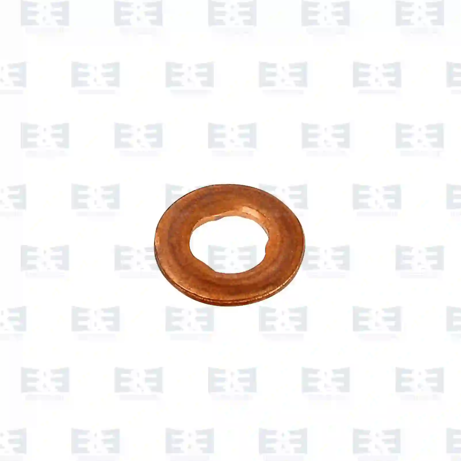 Injector Sleeve Seal ring, injection nozzle, EE No 2E2287292 ,  oem no:6010171360, 6110170060, 6110170061, ZG02052-0008 E&E Truck Spare Parts | Truck Spare Parts, Auotomotive Spare Parts