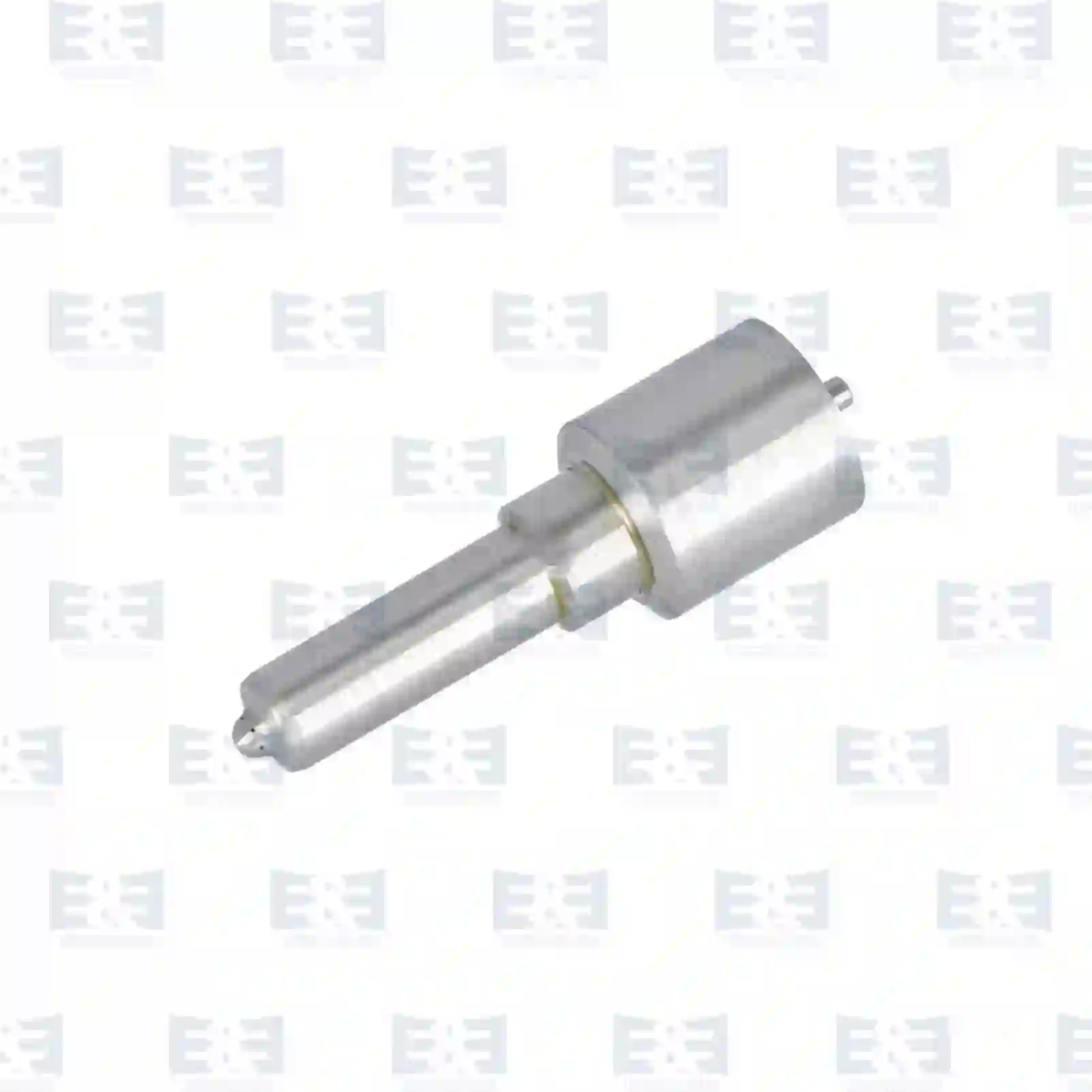  Injection nozzle || E&E Truck Spare Parts | Truck Spare Parts, Auotomotive Spare Parts