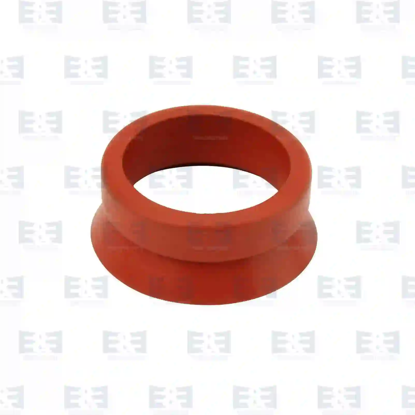 Fuel System Seal ring, injection nozzle, EE No 2E2287303 ,  oem no:469455, 948965, ZG10512-0008 E&E Truck Spare Parts | Truck Spare Parts, Auotomotive Spare Parts