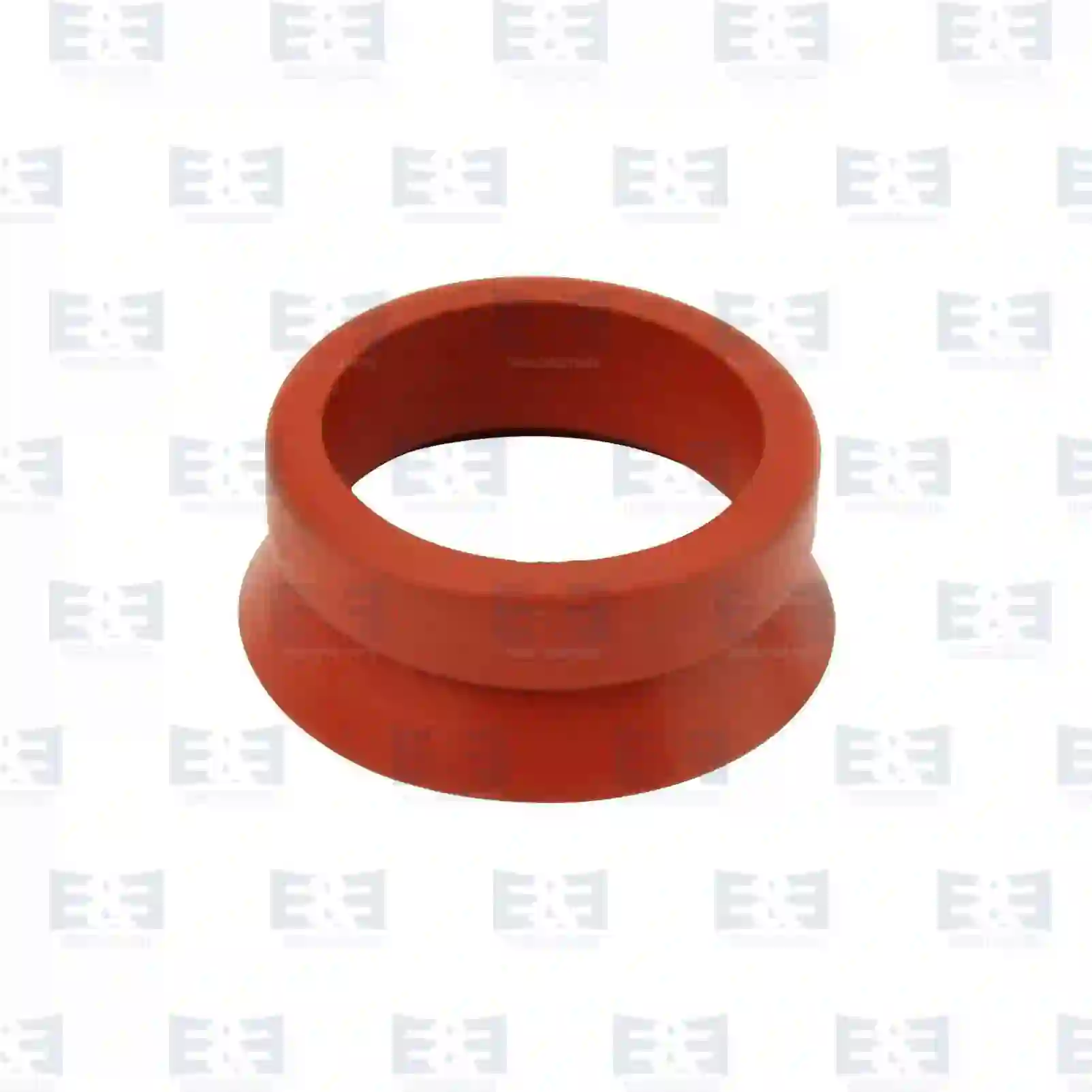 Seal ring, injection nozzle, 2E2287303, 469455, 948965, ZG10512-0008 ||  2E2287303 E&E Truck Spare Parts | Truck Spare Parts, Auotomotive Spare Parts Seal ring, injection nozzle, 2E2287303, 469455, 948965, ZG10512-0008 ||  2E2287303 E&E Truck Spare Parts | Truck Spare Parts, Auotomotive Spare Parts