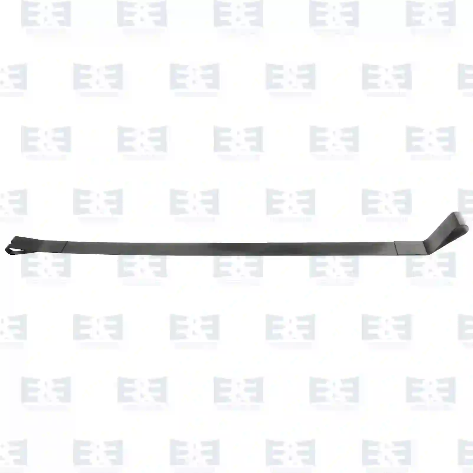 Tensioning band, 2E2287308, 1089277, 1593890, 1619891, ZG10521-0008 ||  2E2287308 E&E Truck Spare Parts | Truck Spare Parts, Auotomotive Spare Parts Tensioning band, 2E2287308, 1089277, 1593890, 1619891, ZG10521-0008 ||  2E2287308 E&E Truck Spare Parts | Truck Spare Parts, Auotomotive Spare Parts