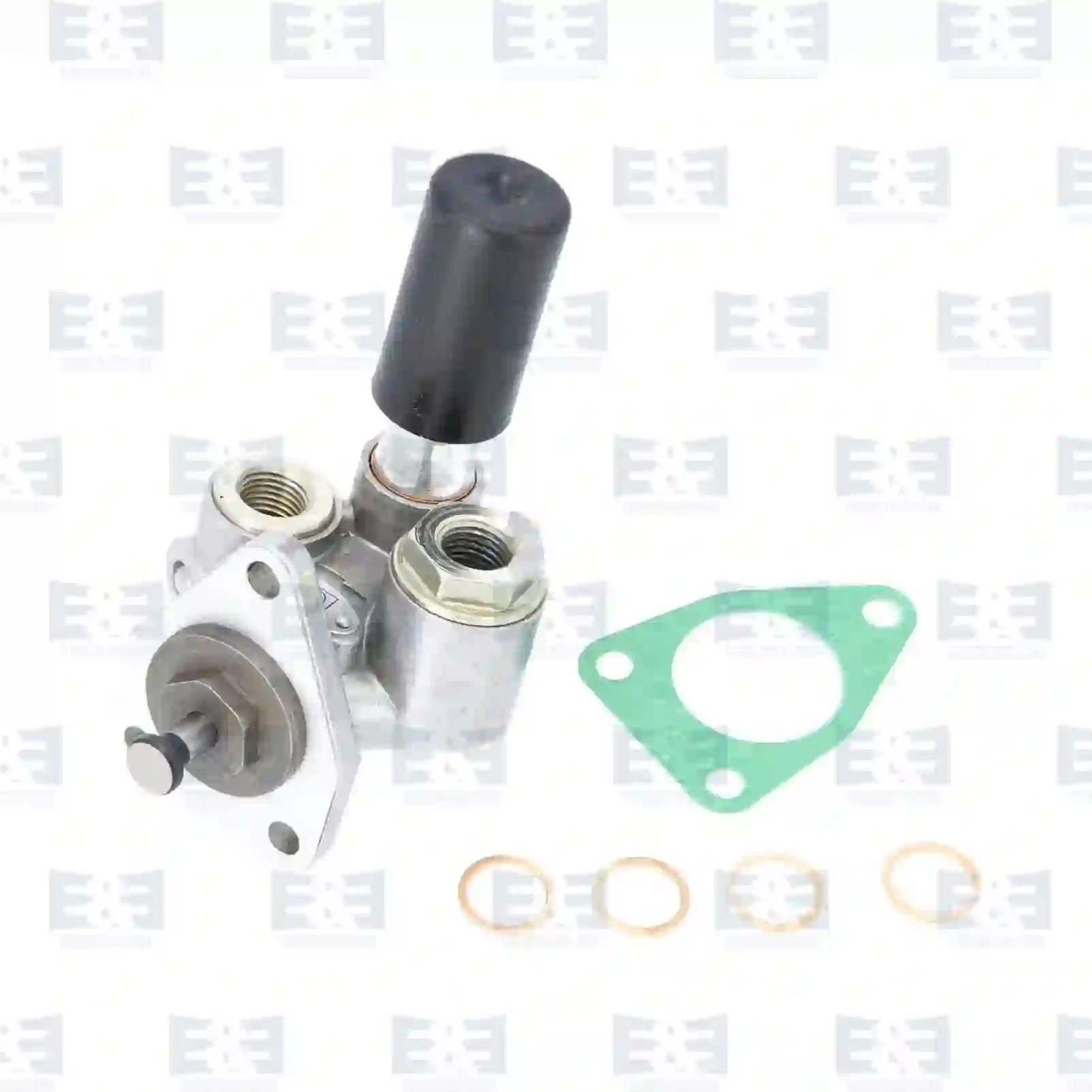 Fuel Pump Feed pump, EE No 2E2287313 ,  oem no:904350 E&E Truck Spare Parts | Truck Spare Parts, Auotomotive Spare Parts