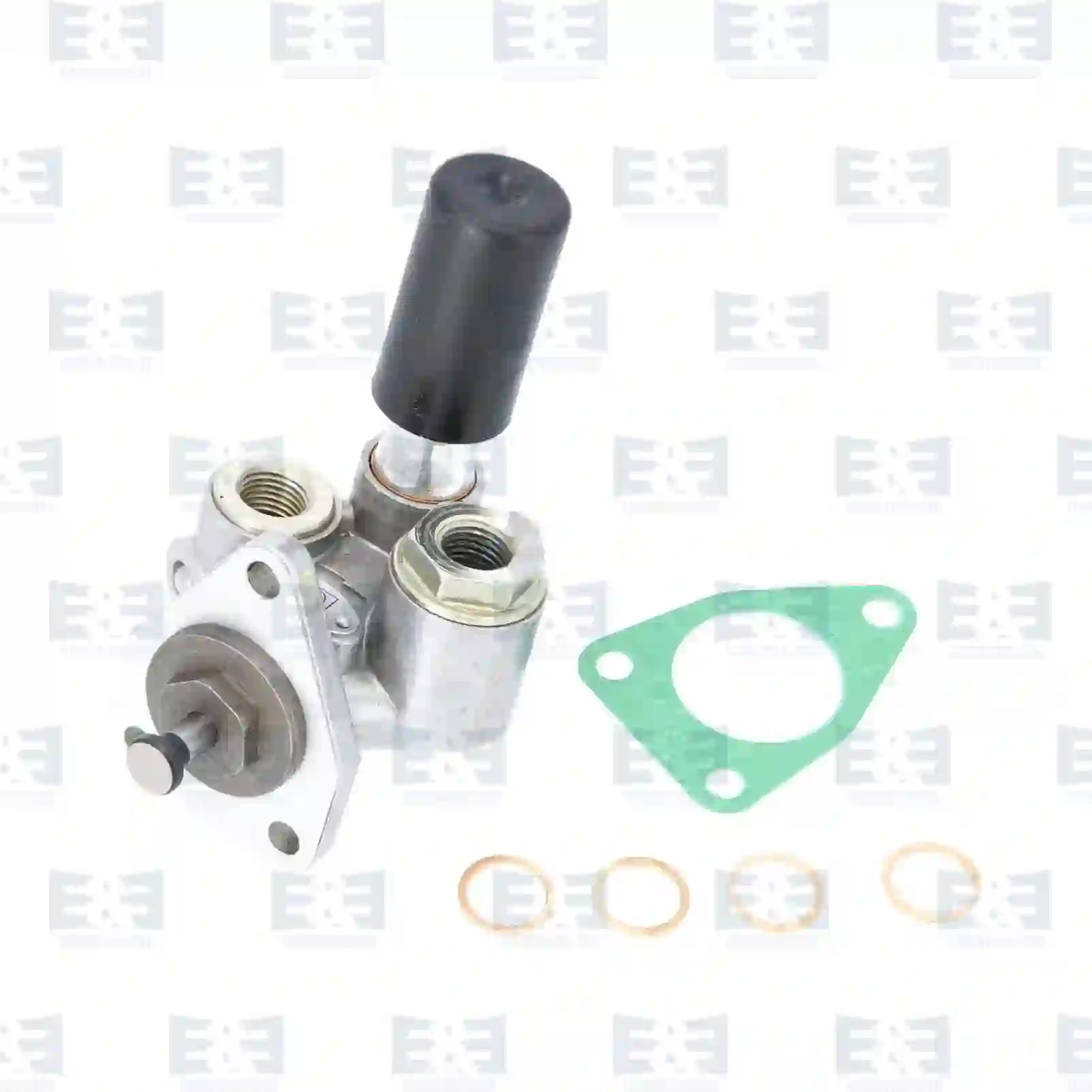  Feed pump || E&E Truck Spare Parts | Truck Spare Parts, Auotomotive Spare Parts