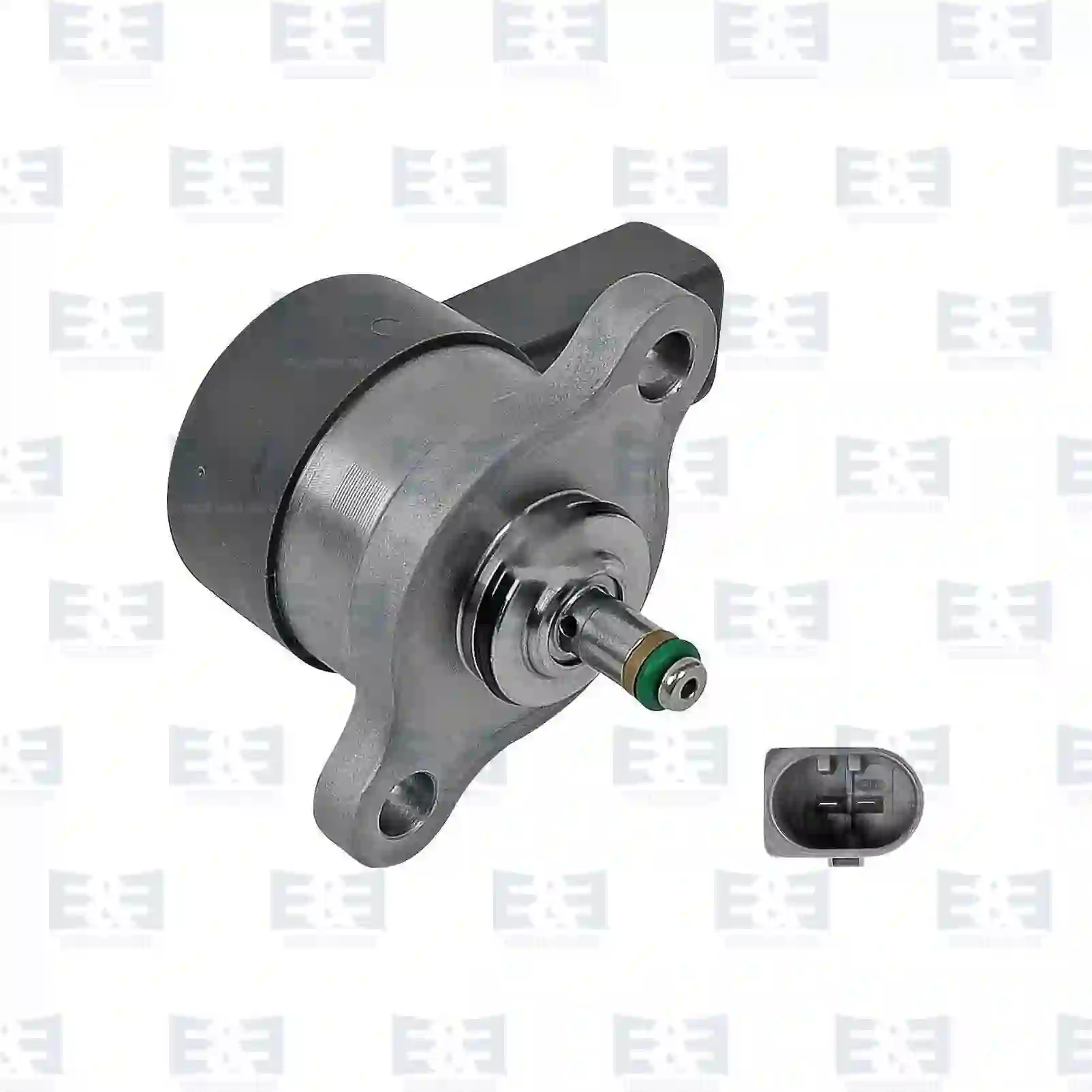 Pressure control valve, injection pump, 2E2287317, 6110780149 ||  2E2287317 E&E Truck Spare Parts | Truck Spare Parts, Auotomotive Spare Parts Pressure control valve, injection pump, 2E2287317, 6110780149 ||  2E2287317 E&E Truck Spare Parts | Truck Spare Parts, Auotomotive Spare Parts
