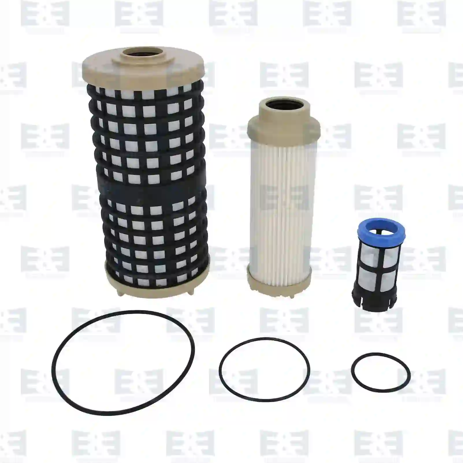  Fuel filter insert, with prefilter || E&E Truck Spare Parts | Truck Spare Parts, Auotomotive Spare Parts