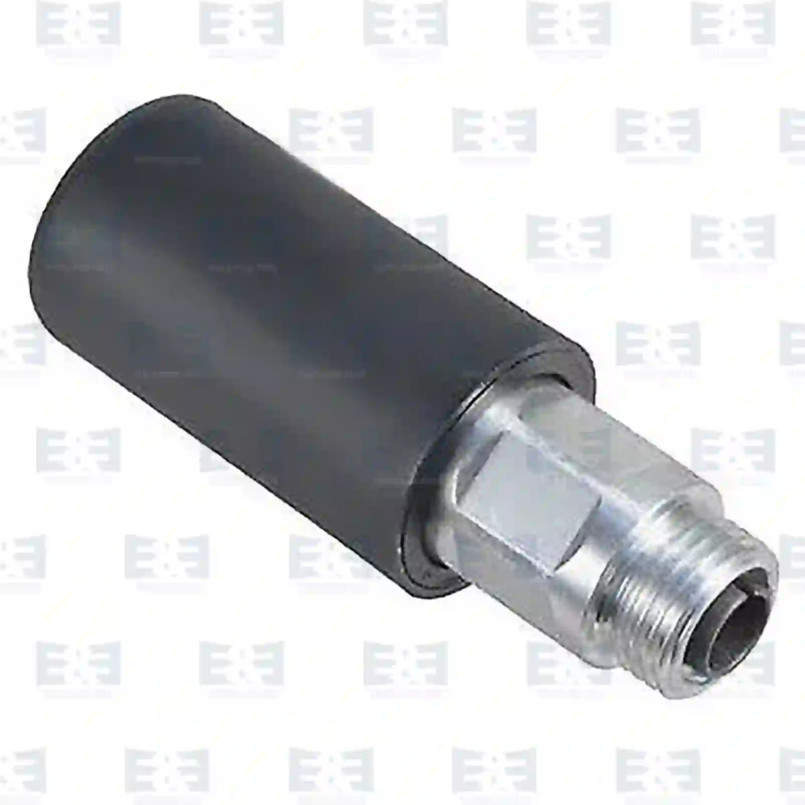 Hand pump, aluminium, 2E2287331, 278866A1, 0066123, 1311608, 1745259, 66123, 500007118, 500007119, 5001834118, 02111897, 02113238, 7382120, 51121507021, 81121506012, 81121506013, 0000908850, 02111897, OD20513, 5001834118, 1384501, 1405785, 1427670, 393620, 820636, 1199182, 1698348, 3826073, ZG10442-0008 ||  2E2287331 E&E Truck Spare Parts | Truck Spare Parts, Auotomotive Spare Parts Hand pump, aluminium, 2E2287331, 278866A1, 0066123, 1311608, 1745259, 66123, 500007118, 500007119, 5001834118, 02111897, 02113238, 7382120, 51121507021, 81121506012, 81121506013, 0000908850, 02111897, OD20513, 5001834118, 1384501, 1405785, 1427670, 393620, 820636, 1199182, 1698348, 3826073, ZG10442-0008 ||  2E2287331 E&E Truck Spare Parts | Truck Spare Parts, Auotomotive Spare Parts