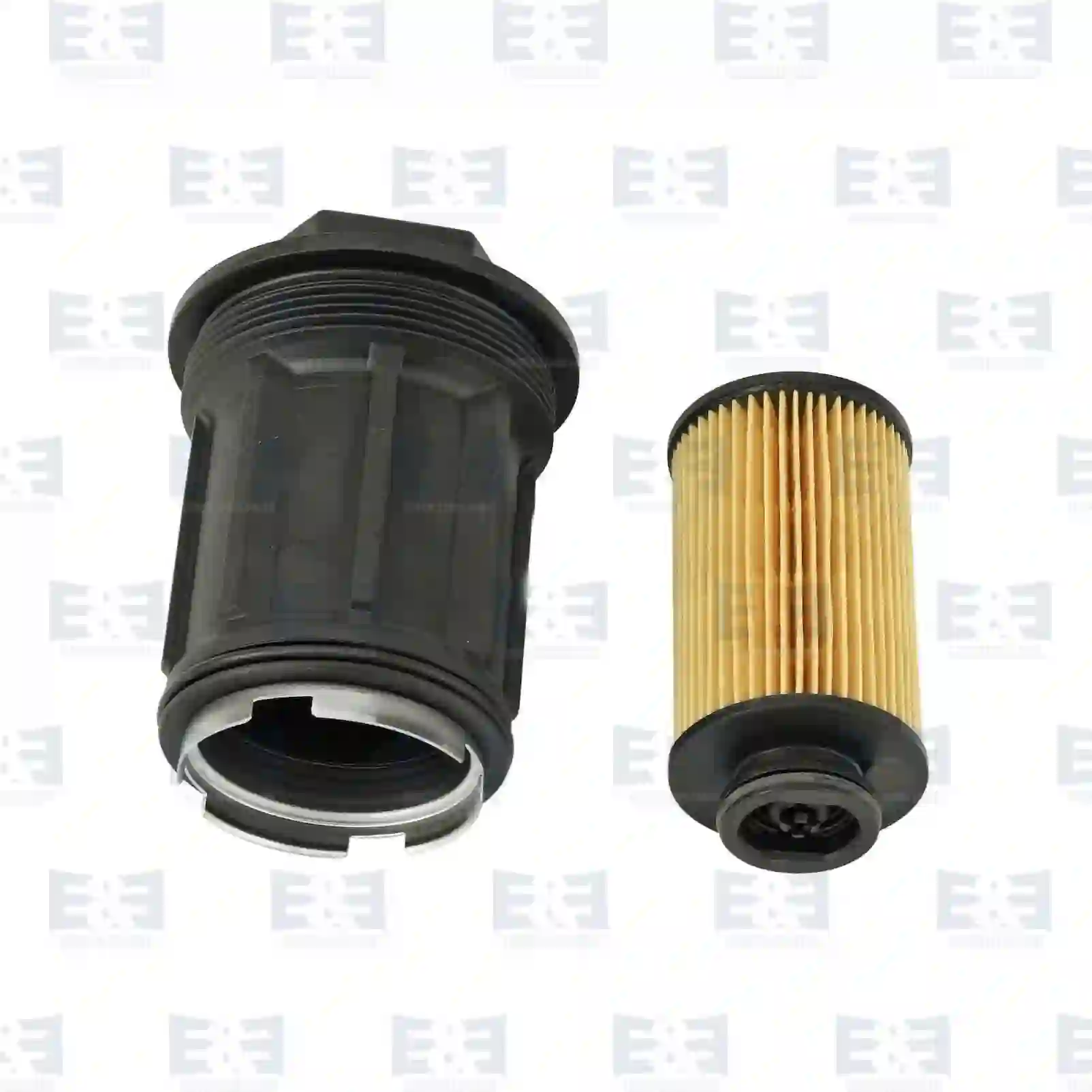 Urea filter insert, 2E2287334, 0001420089, 0001420289, ZG10245-0008 ||  2E2287334 E&E Truck Spare Parts | Truck Spare Parts, Auotomotive Spare Parts Urea filter insert, 2E2287334, 0001420089, 0001420289, ZG10245-0008 ||  2E2287334 E&E Truck Spare Parts | Truck Spare Parts, Auotomotive Spare Parts