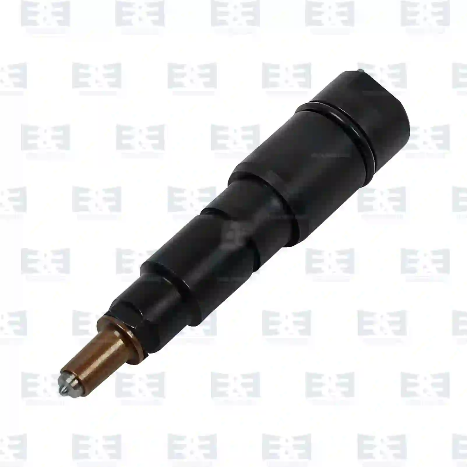 Nozzle holder, 2E2287338, 20108551 ||  2E2287338 E&E Truck Spare Parts | Truck Spare Parts, Auotomotive Spare Parts Nozzle holder, 2E2287338, 20108551 ||  2E2287338 E&E Truck Spare Parts | Truck Spare Parts, Auotomotive Spare Parts