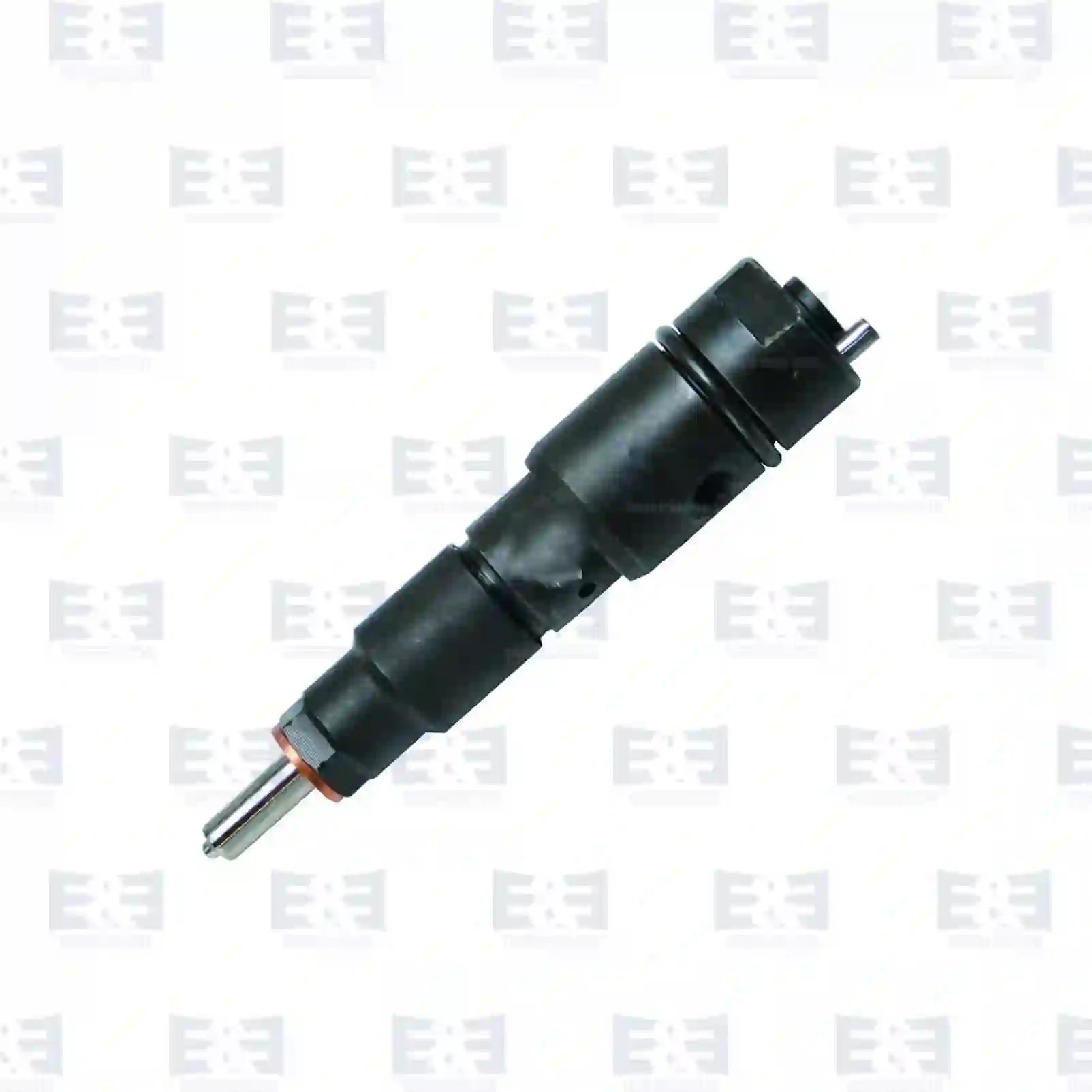 Nozzle holder, 2E2287348, 0020104151, 0040173821, 0050172221 ||  2E2287348 E&E Truck Spare Parts | Truck Spare Parts, Auotomotive Spare Parts Nozzle holder, 2E2287348, 0020104151, 0040173821, 0050172221 ||  2E2287348 E&E Truck Spare Parts | Truck Spare Parts, Auotomotive Spare Parts