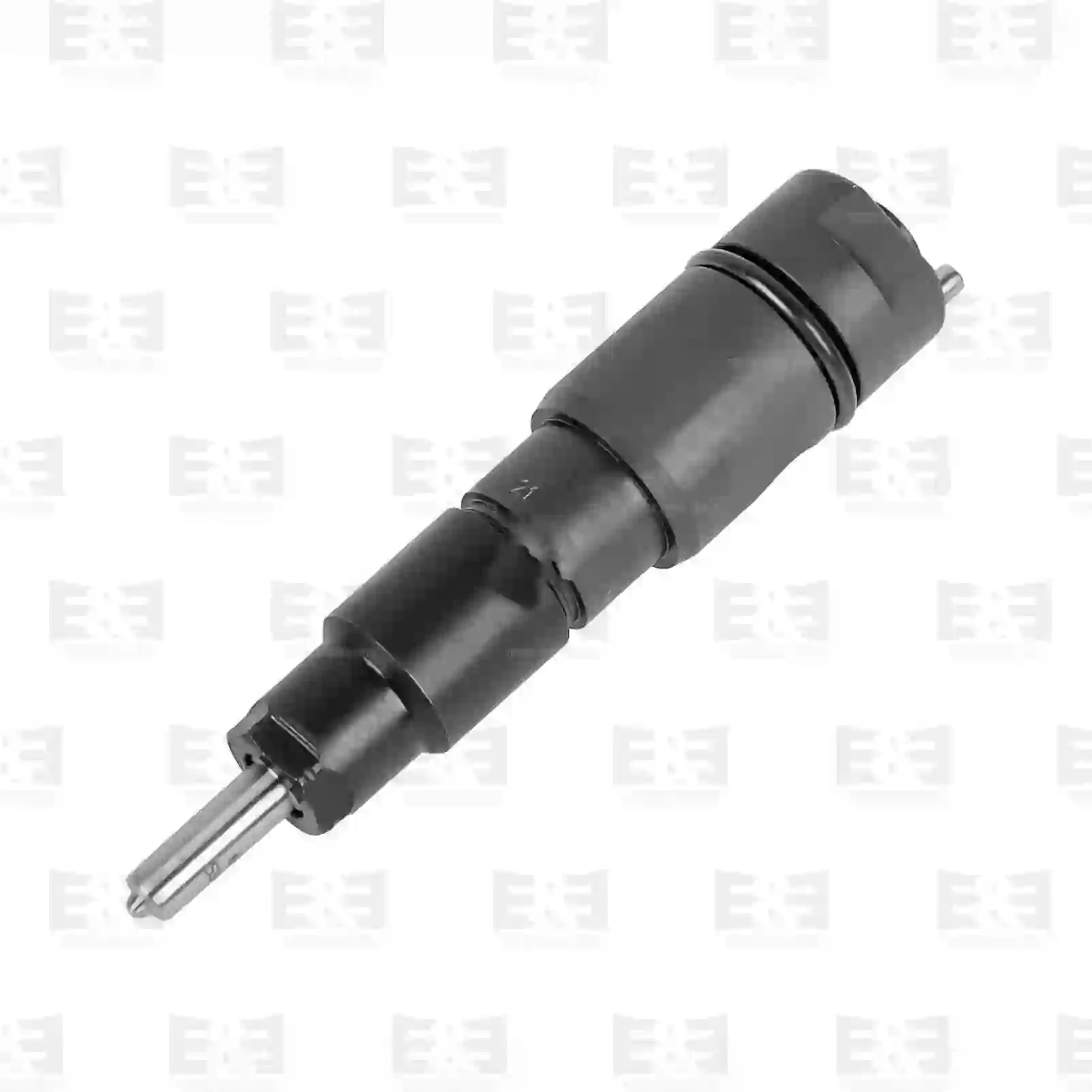 Nozzle holder, 2E2287349, 0020106851, 0040173721, 004017372180, 0060174821 ||  2E2287349 E&E Truck Spare Parts | Truck Spare Parts, Auotomotive Spare Parts Nozzle holder, 2E2287349, 0020106851, 0040173721, 004017372180, 0060174821 ||  2E2287349 E&E Truck Spare Parts | Truck Spare Parts, Auotomotive Spare Parts
