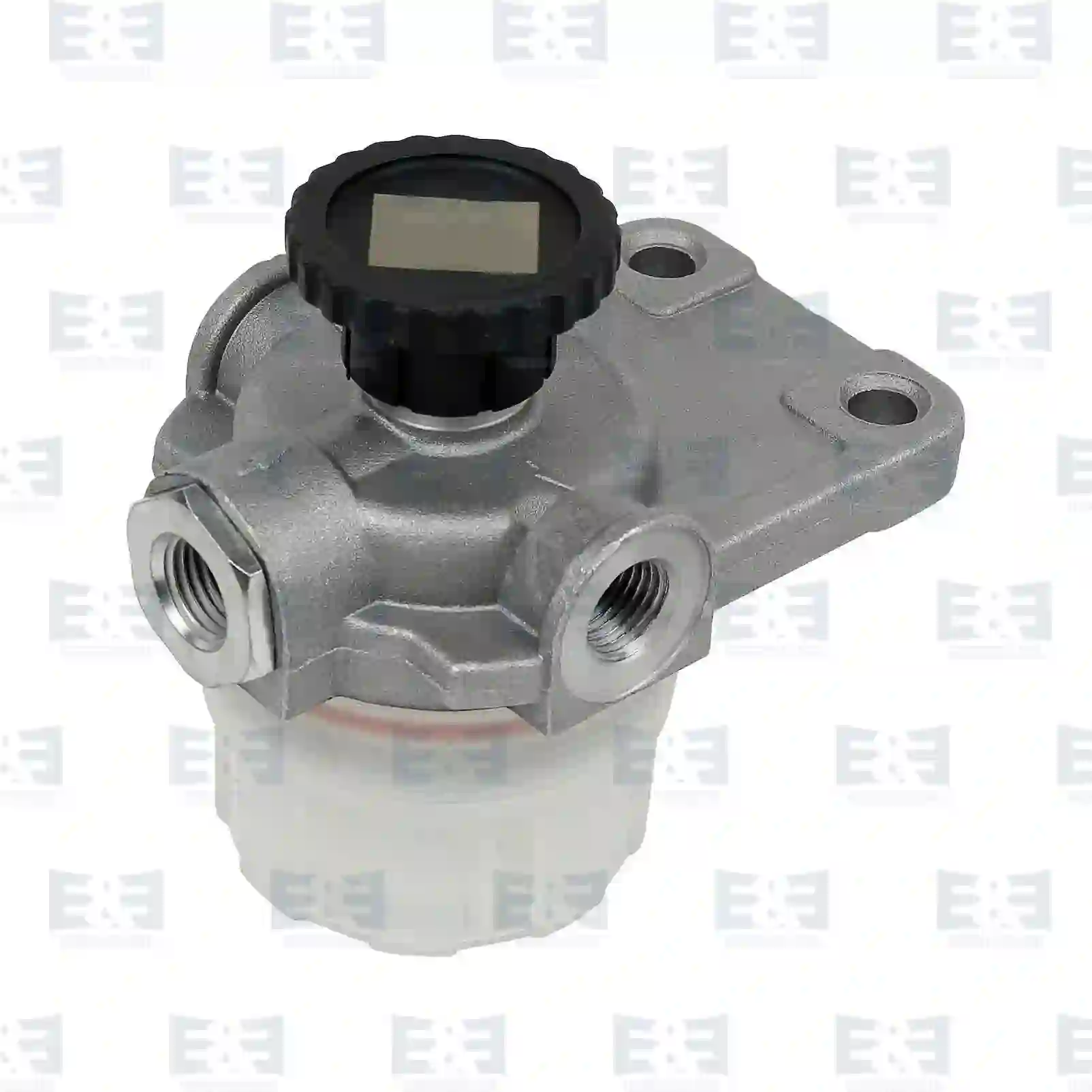 Fuel Pump Fuel pump, EE No 2E2287350 ,  oem no:0000900212, 0000907350, ZG10424-0008 E&E Truck Spare Parts | Truck Spare Parts, Auotomotive Spare Parts