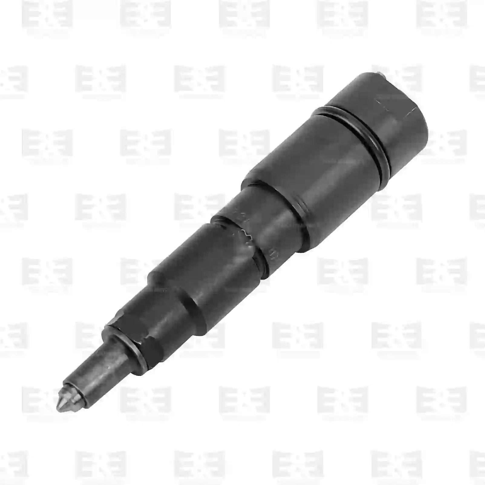  Nozzle holder || E&E Truck Spare Parts | Truck Spare Parts, Auotomotive Spare Parts