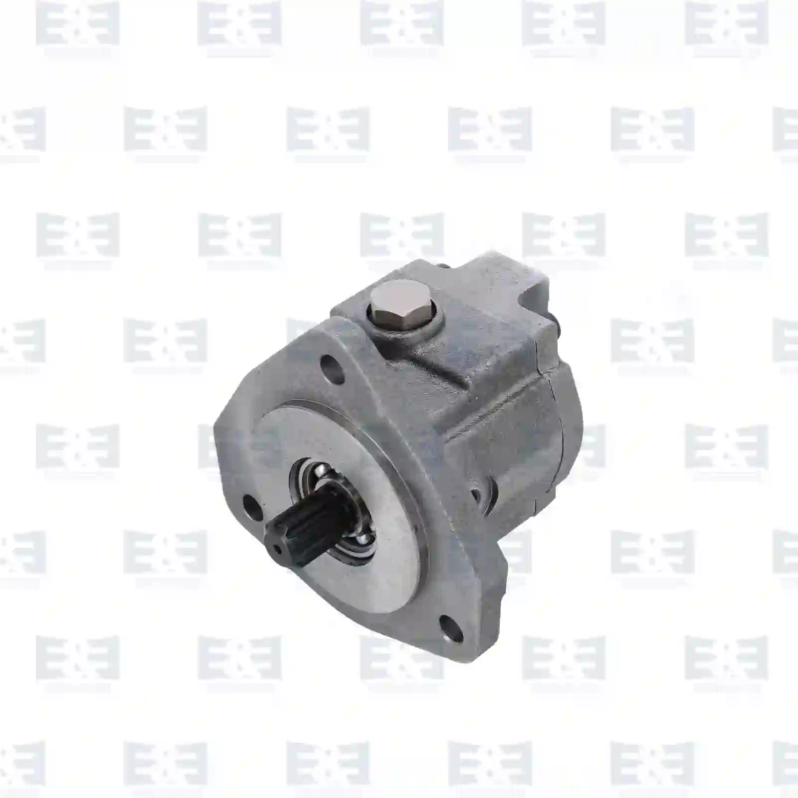 Fuel pump, 2E2287357, 4570910101, 4570910401, 4570910601, ZG10426-0008 ||  2E2287357 E&E Truck Spare Parts | Truck Spare Parts, Auotomotive Spare Parts Fuel pump, 2E2287357, 4570910101, 4570910401, 4570910601, ZG10426-0008 ||  2E2287357 E&E Truck Spare Parts | Truck Spare Parts, Auotomotive Spare Parts