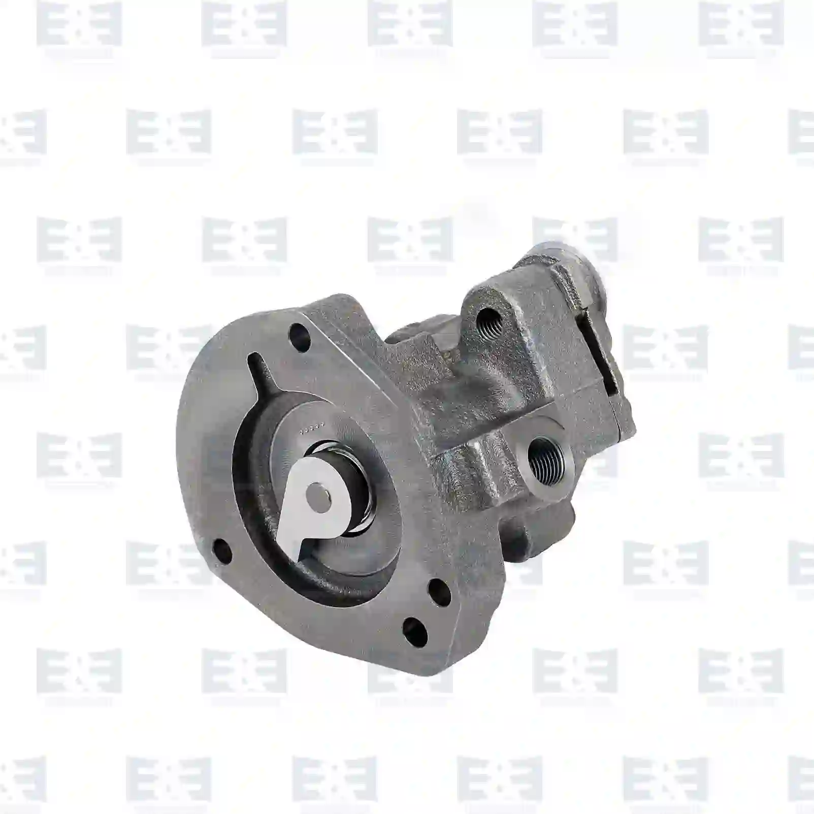  Fuel pump || E&E Truck Spare Parts | Truck Spare Parts, Auotomotive Spare Parts