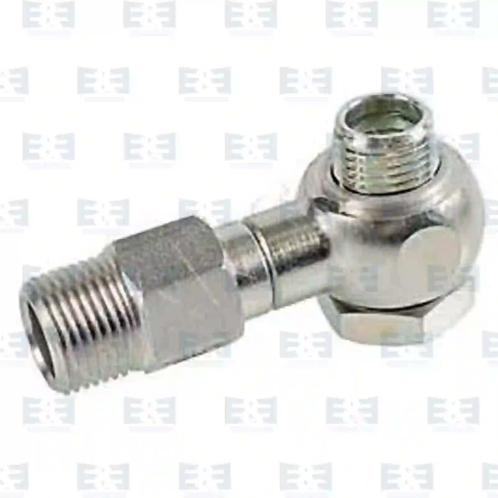  Overflow valve || E&E Truck Spare Parts | Truck Spare Parts, Auotomotive Spare Parts