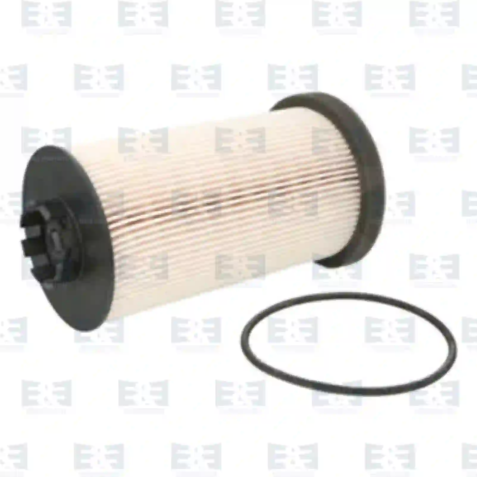  Fuel filter insert, old version || E&E Truck Spare Parts | Truck Spare Parts, Auotomotive Spare Parts