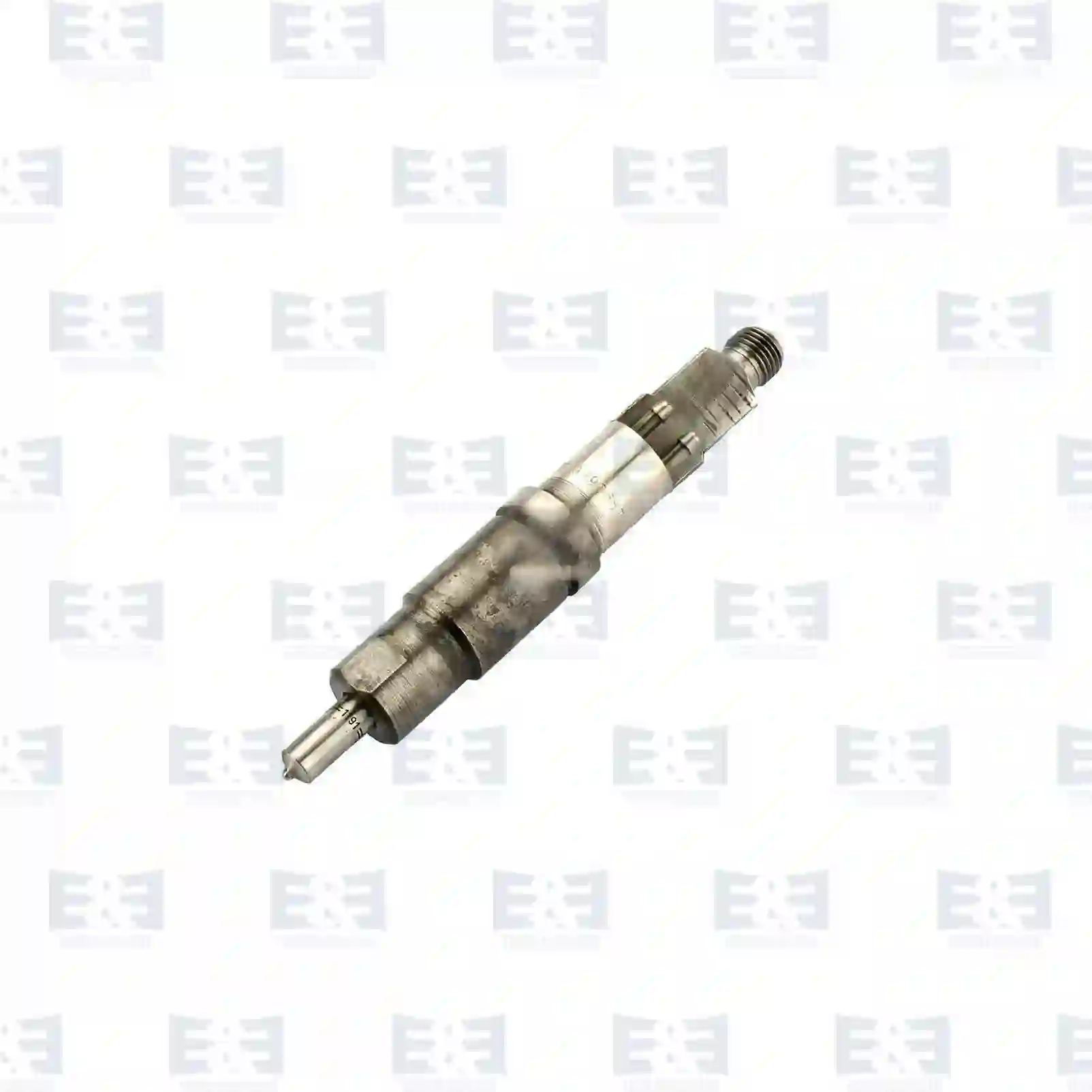 Nozzle holder, 2E2287379, 0020179721, 0030170421, 0030175721, 0040171621 ||  2E2287379 E&E Truck Spare Parts | Truck Spare Parts, Auotomotive Spare Parts Nozzle holder, 2E2287379, 0020179721, 0030170421, 0030175721, 0040171621 ||  2E2287379 E&E Truck Spare Parts | Truck Spare Parts, Auotomotive Spare Parts