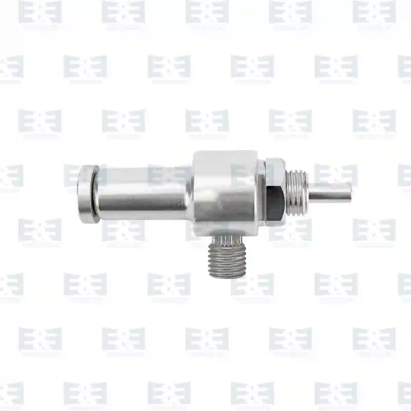  Cylinder || E&E Truck Spare Parts | Truck Spare Parts, Auotomotive Spare Parts