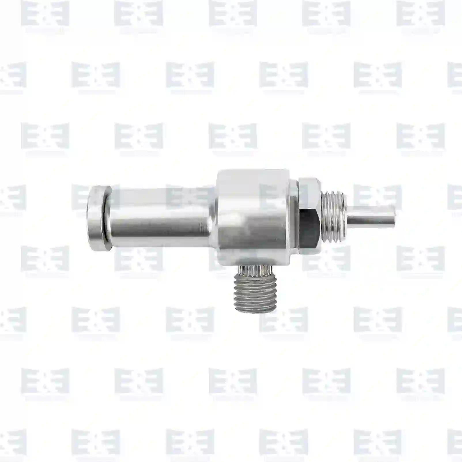 Cylinder, 2E2287381, 701983 ||  2E2287381 E&E Truck Spare Parts | Truck Spare Parts, Auotomotive Spare Parts Cylinder, 2E2287381, 701983 ||  2E2287381 E&E Truck Spare Parts | Truck Spare Parts, Auotomotive Spare Parts