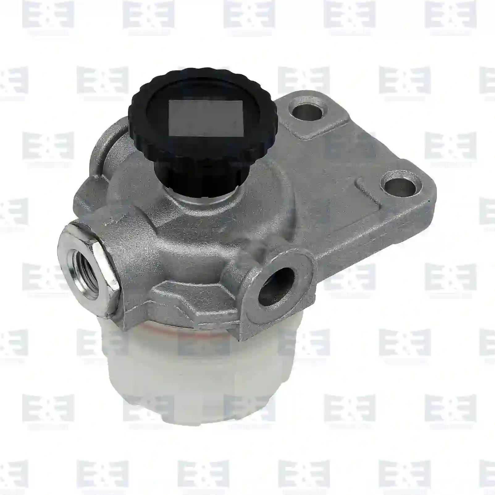Fuel pump, 2E2287382, 0000906050, ZG10423-0008 ||  2E2287382 E&E Truck Spare Parts | Truck Spare Parts, Auotomotive Spare Parts Fuel pump, 2E2287382, 0000906050, ZG10423-0008 ||  2E2287382 E&E Truck Spare Parts | Truck Spare Parts, Auotomotive Spare Parts