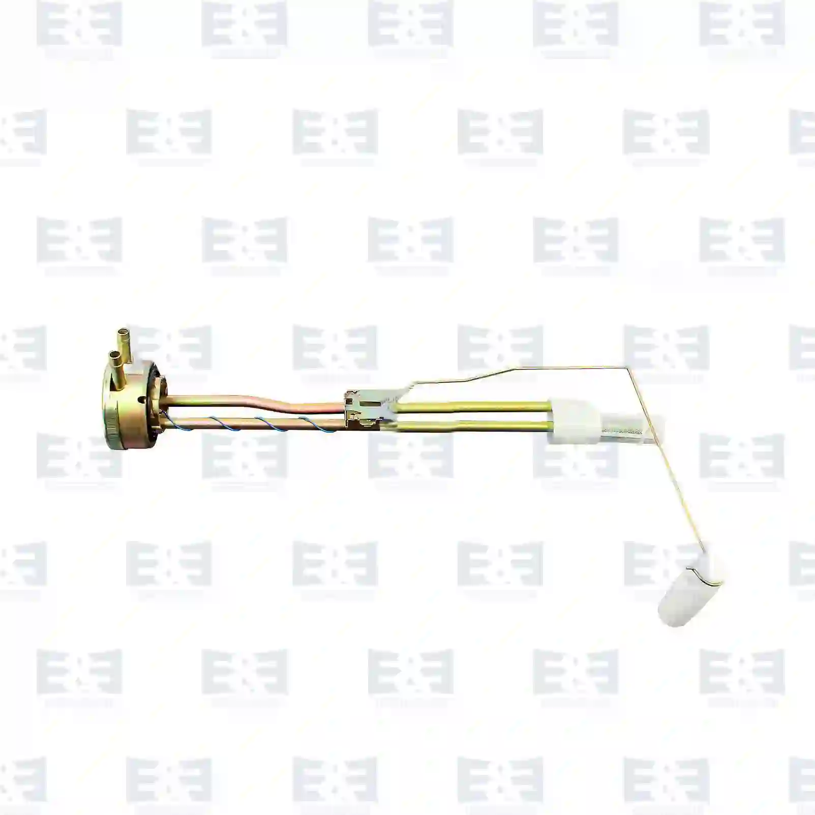  Fuel level sensor || E&E Truck Spare Parts | Truck Spare Parts, Auotomotive Spare Parts