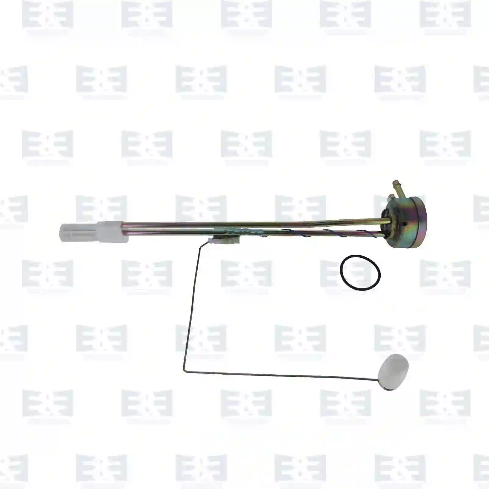  Fuel level sensor || E&E Truck Spare Parts | Truck Spare Parts, Auotomotive Spare Parts