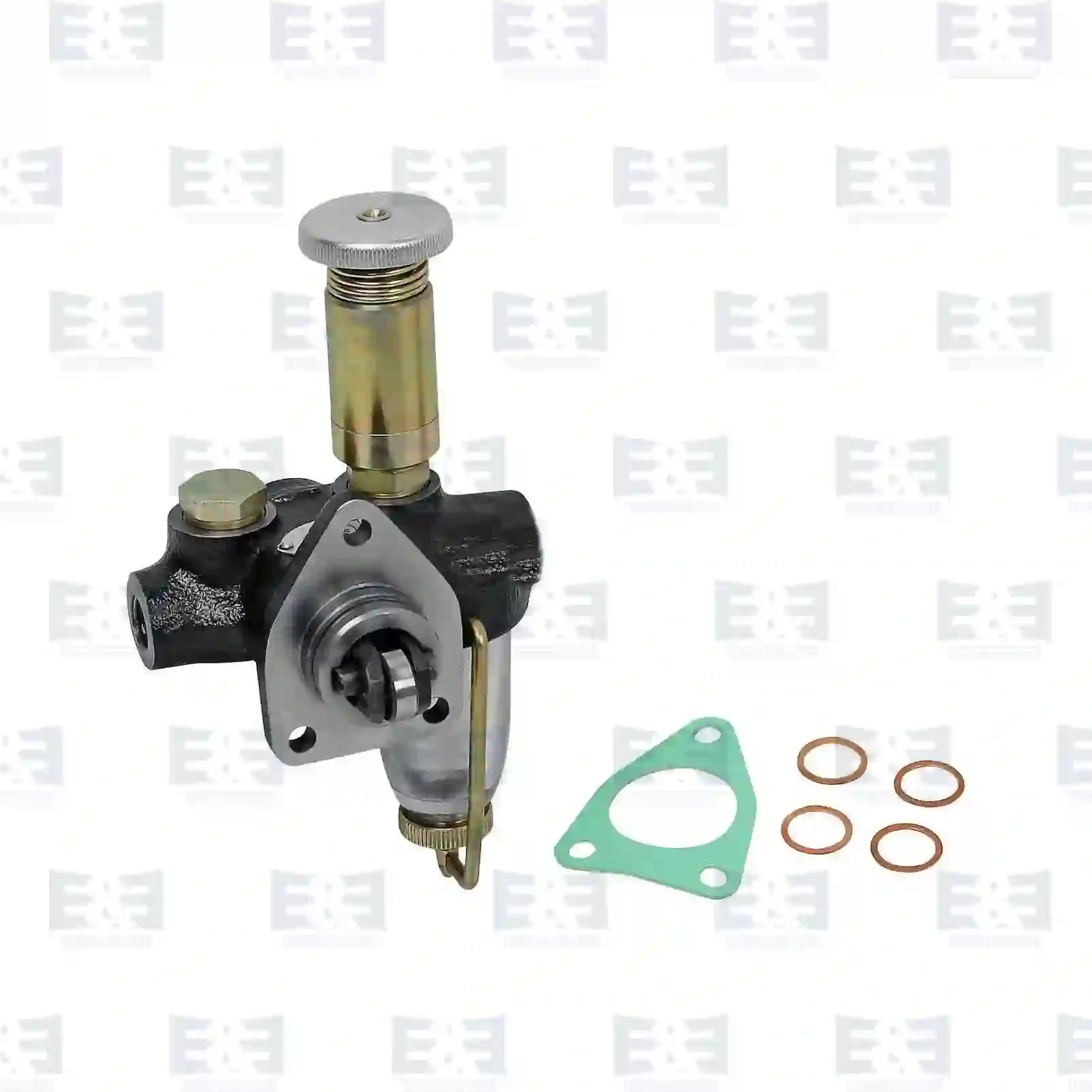 Feed pump, 2E2287387, 0000902150, 0020914901, ZG10398-0008 ||  2E2287387 E&E Truck Spare Parts | Truck Spare Parts, Auotomotive Spare Parts Feed pump, 2E2287387, 0000902150, 0020914901, ZG10398-0008 ||  2E2287387 E&E Truck Spare Parts | Truck Spare Parts, Auotomotive Spare Parts