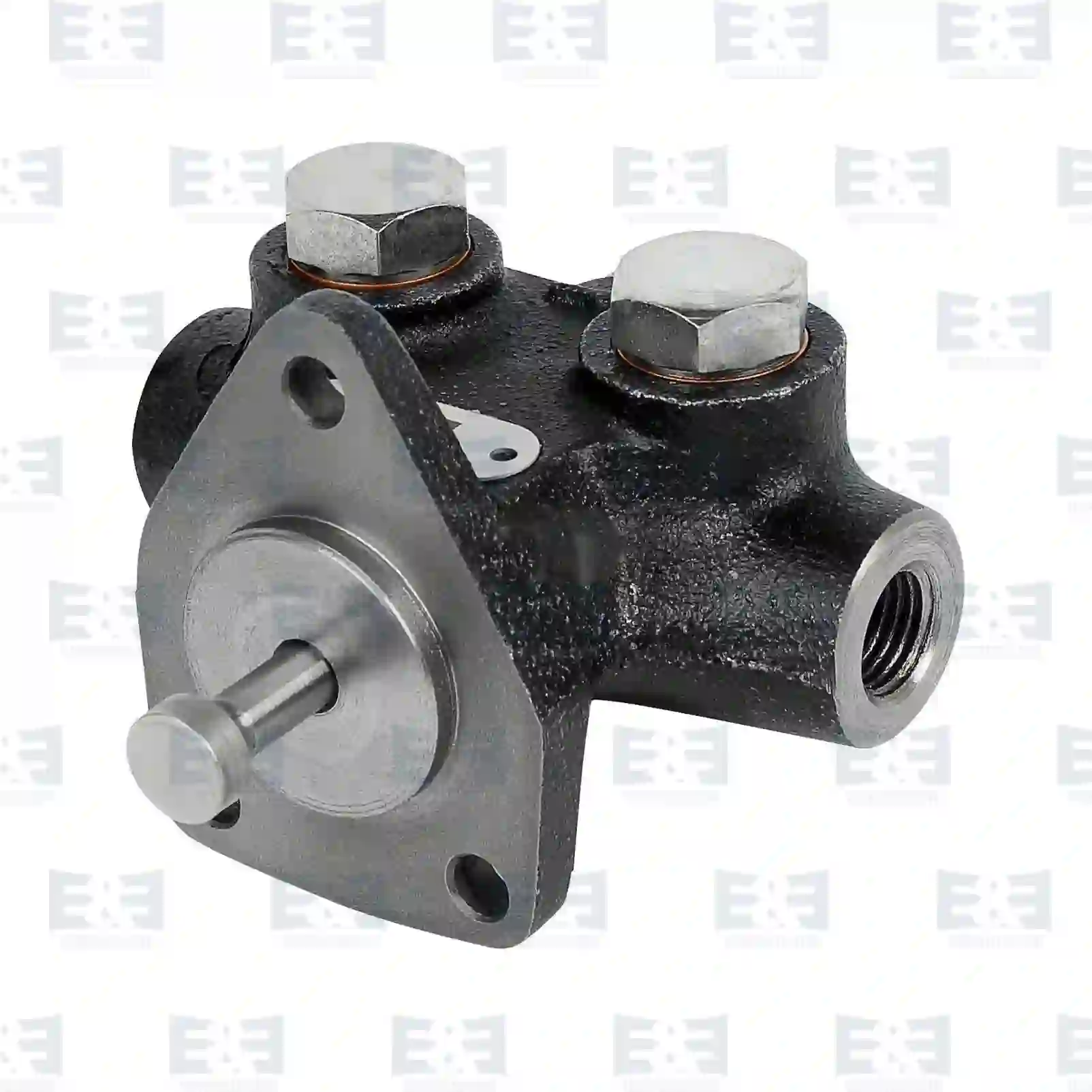 Feed pump, 2E2287388, 08198298, 8198298, 51121017039, 0030914801, 5000823465 ||  2E2287388 E&E Truck Spare Parts | Truck Spare Parts, Auotomotive Spare Parts Feed pump, 2E2287388, 08198298, 8198298, 51121017039, 0030914801, 5000823465 ||  2E2287388 E&E Truck Spare Parts | Truck Spare Parts, Auotomotive Spare Parts