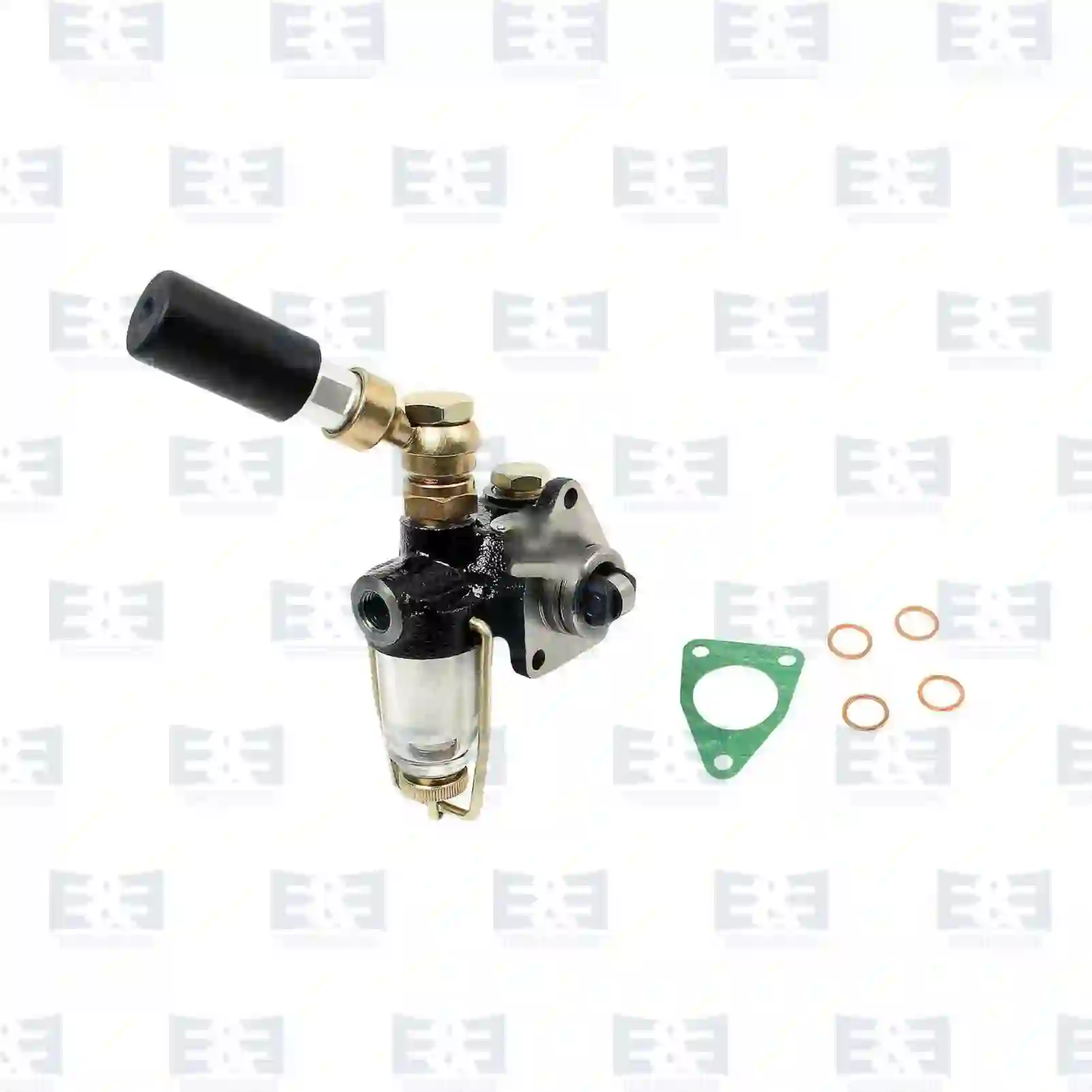 Feed pump, 2E2287389, 51121017034, 5 ||  2E2287389 E&E Truck Spare Parts | Truck Spare Parts, Auotomotive Spare Parts Feed pump, 2E2287389, 51121017034, 5 ||  2E2287389 E&E Truck Spare Parts | Truck Spare Parts, Auotomotive Spare Parts