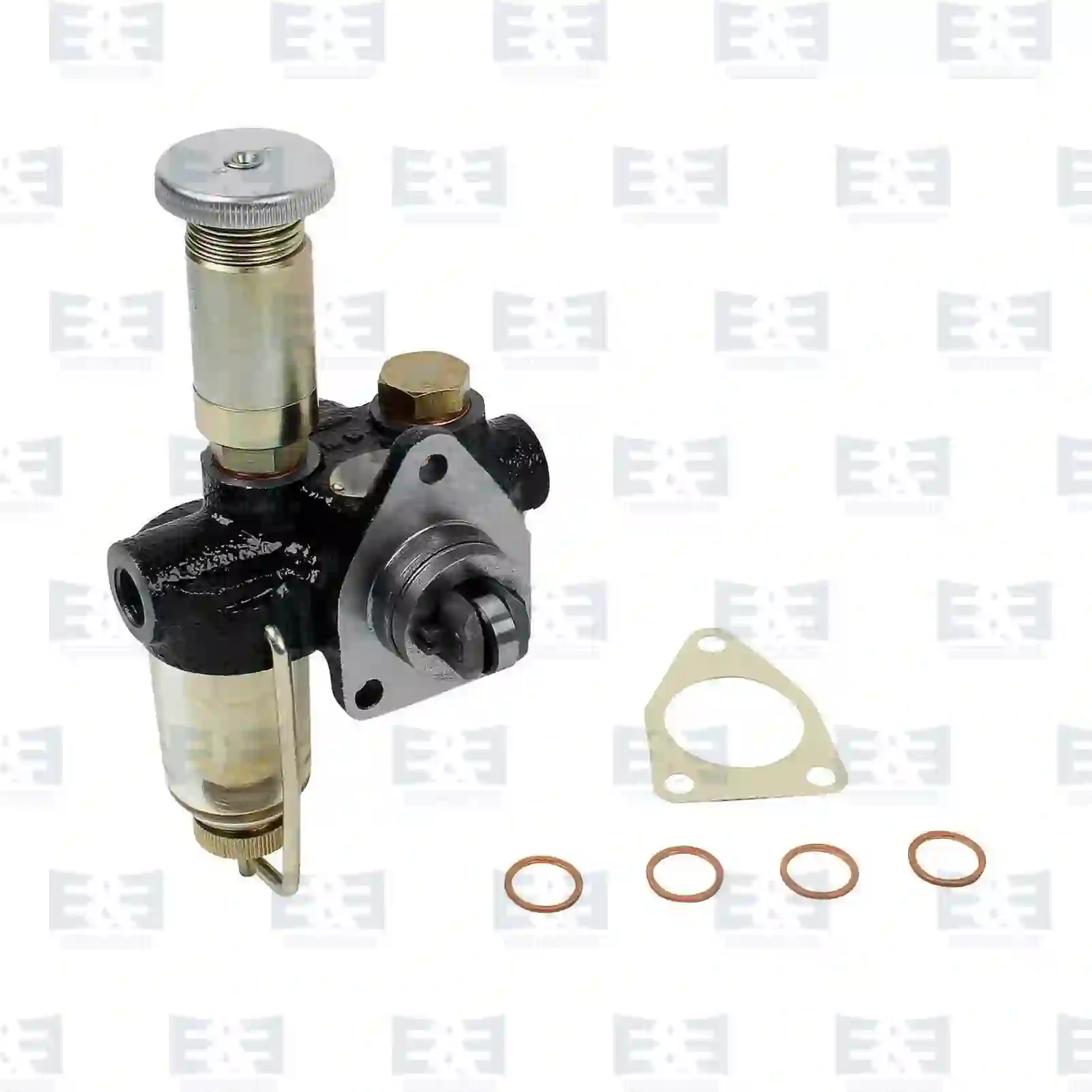 Feed pump, 2E2287391, 0242070, 1246869, 242070, 00769696, 09932279, 00769696, 93159106, 81121016022, 90801112114, 0000900350, 0010912501, 0010916101, 5000588510, 5001832885 ||  2E2287391 E&E Truck Spare Parts | Truck Spare Parts, Auotomotive Spare Parts Feed pump, 2E2287391, 0242070, 1246869, 242070, 00769696, 09932279, 00769696, 93159106, 81121016022, 90801112114, 0000900350, 0010912501, 0010916101, 5000588510, 5001832885 ||  2E2287391 E&E Truck Spare Parts | Truck Spare Parts, Auotomotive Spare Parts
